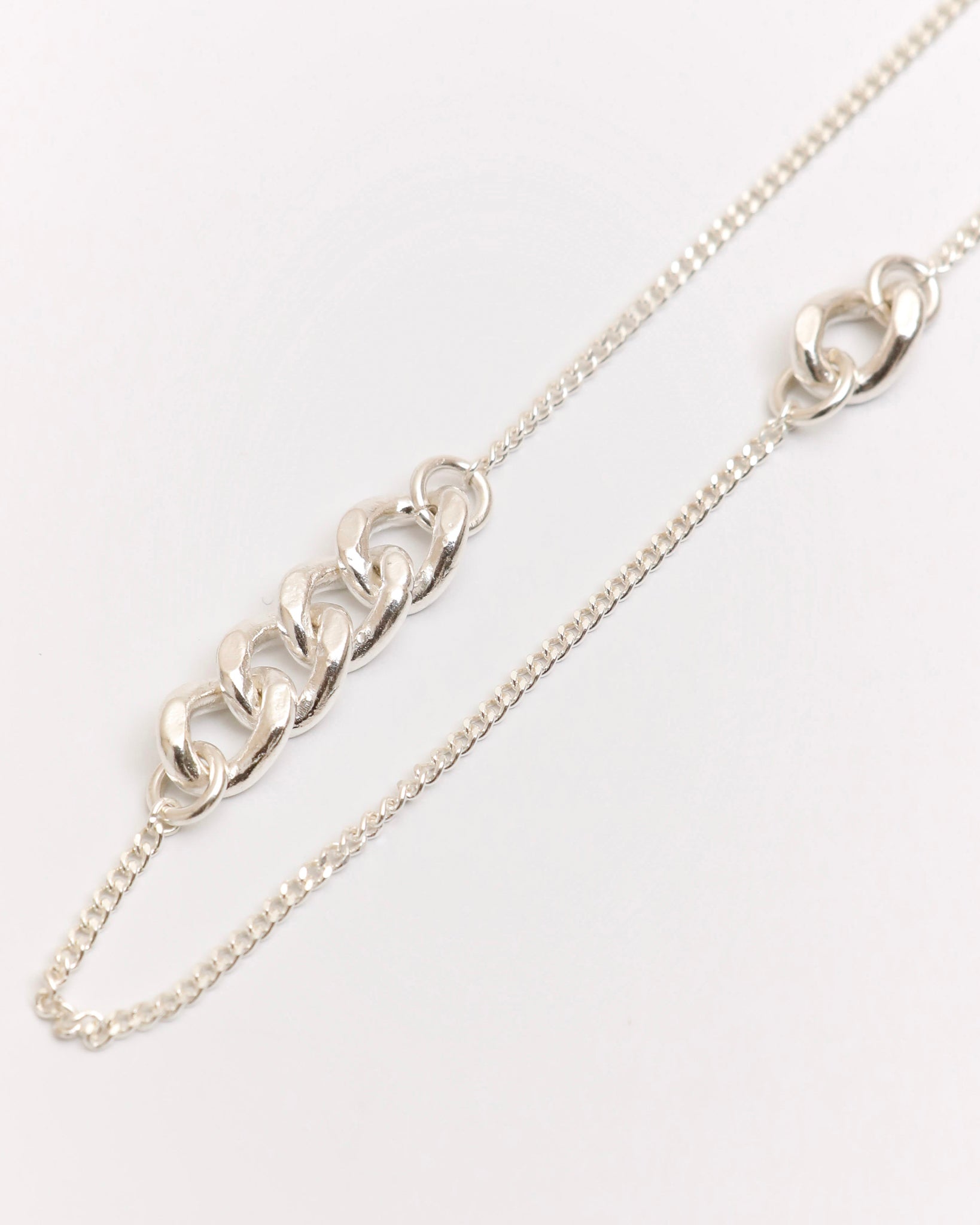 N522 - looped logic *in stock