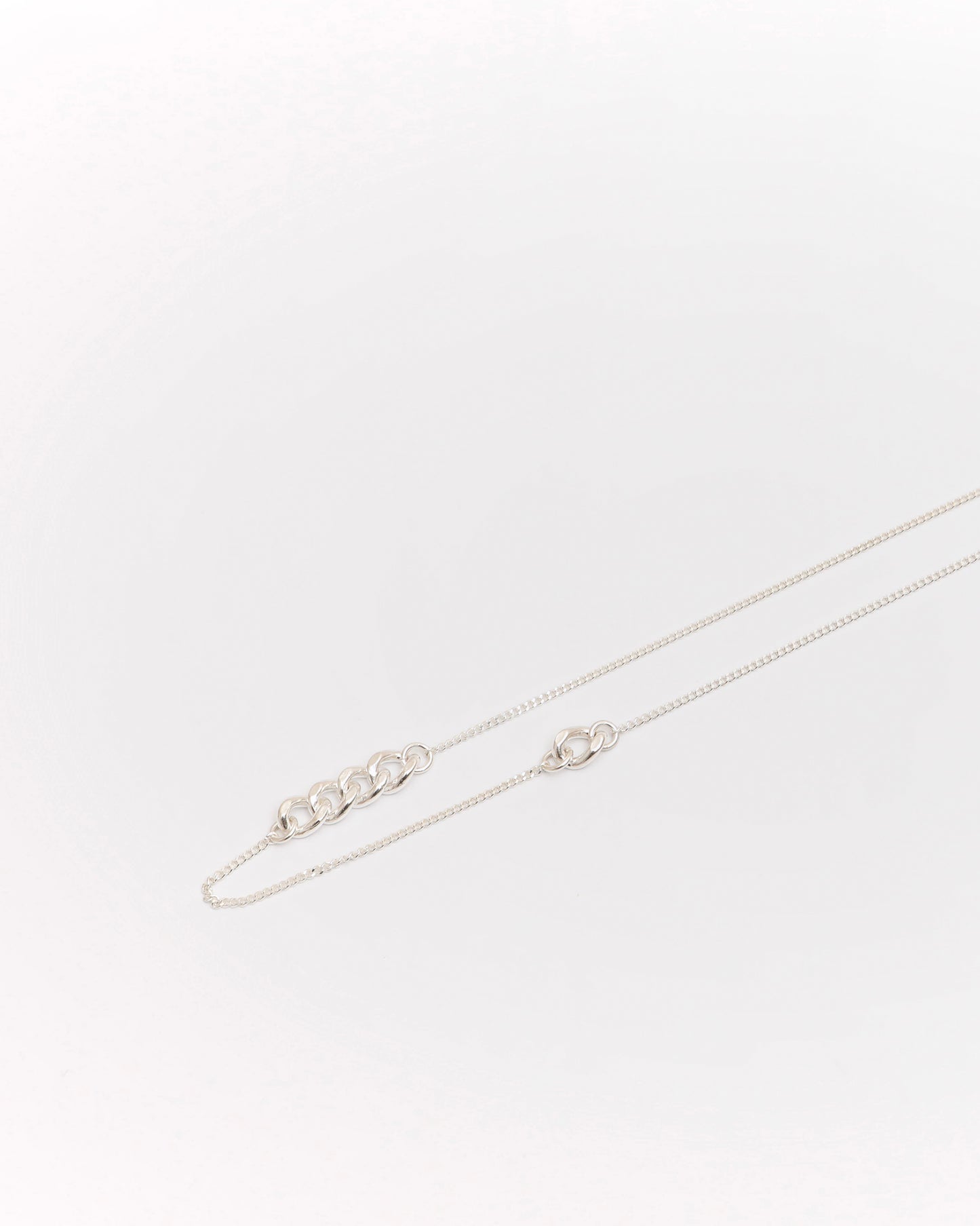 N522 - looped logic *in stock