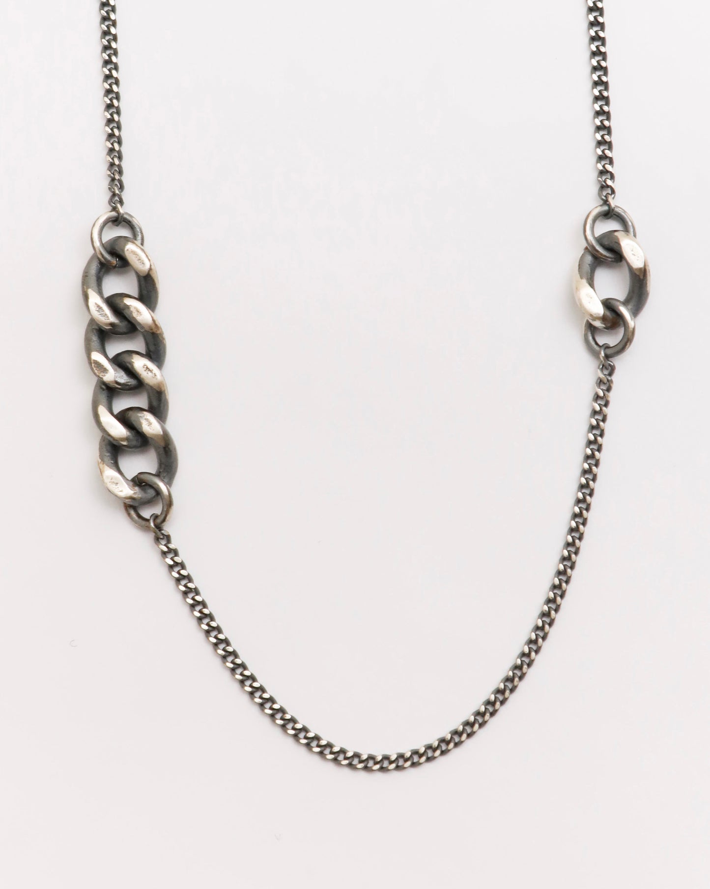 N522 - looped logic *in stock