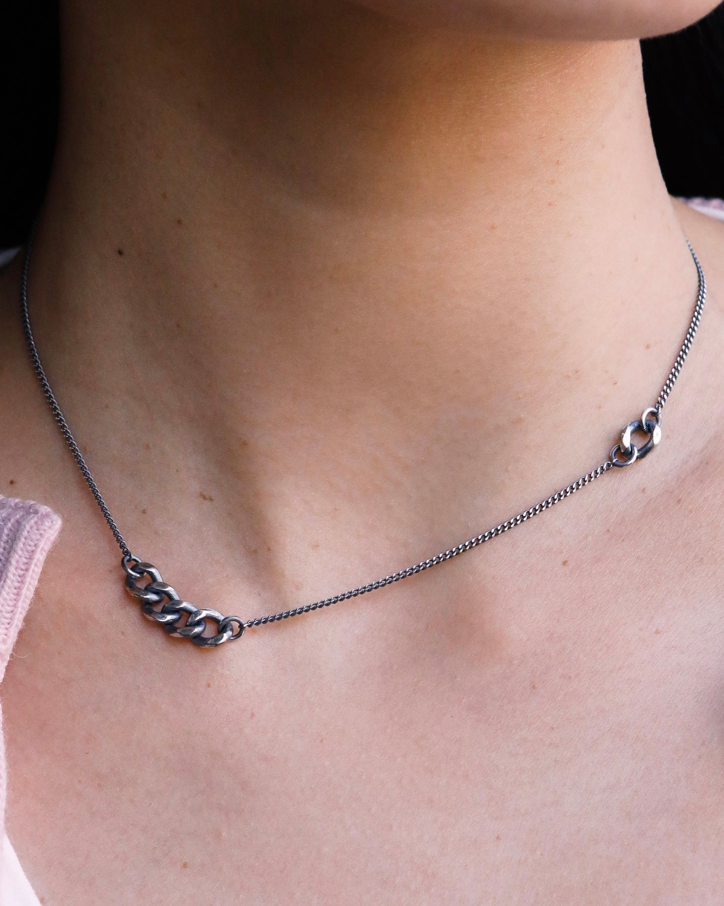 N522 - looped logic *in stock