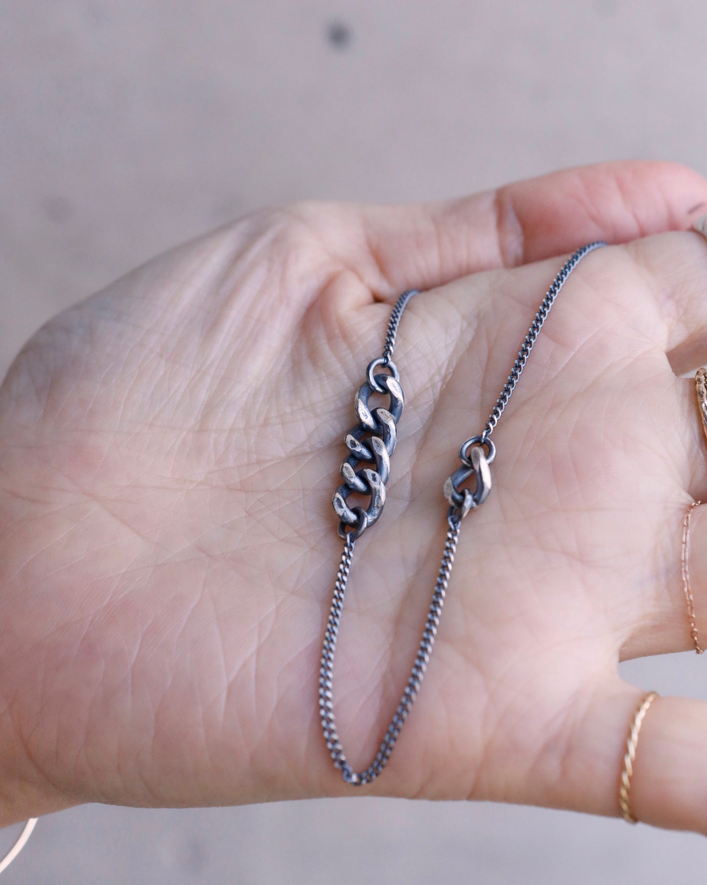 N522 - looped logic *in stock