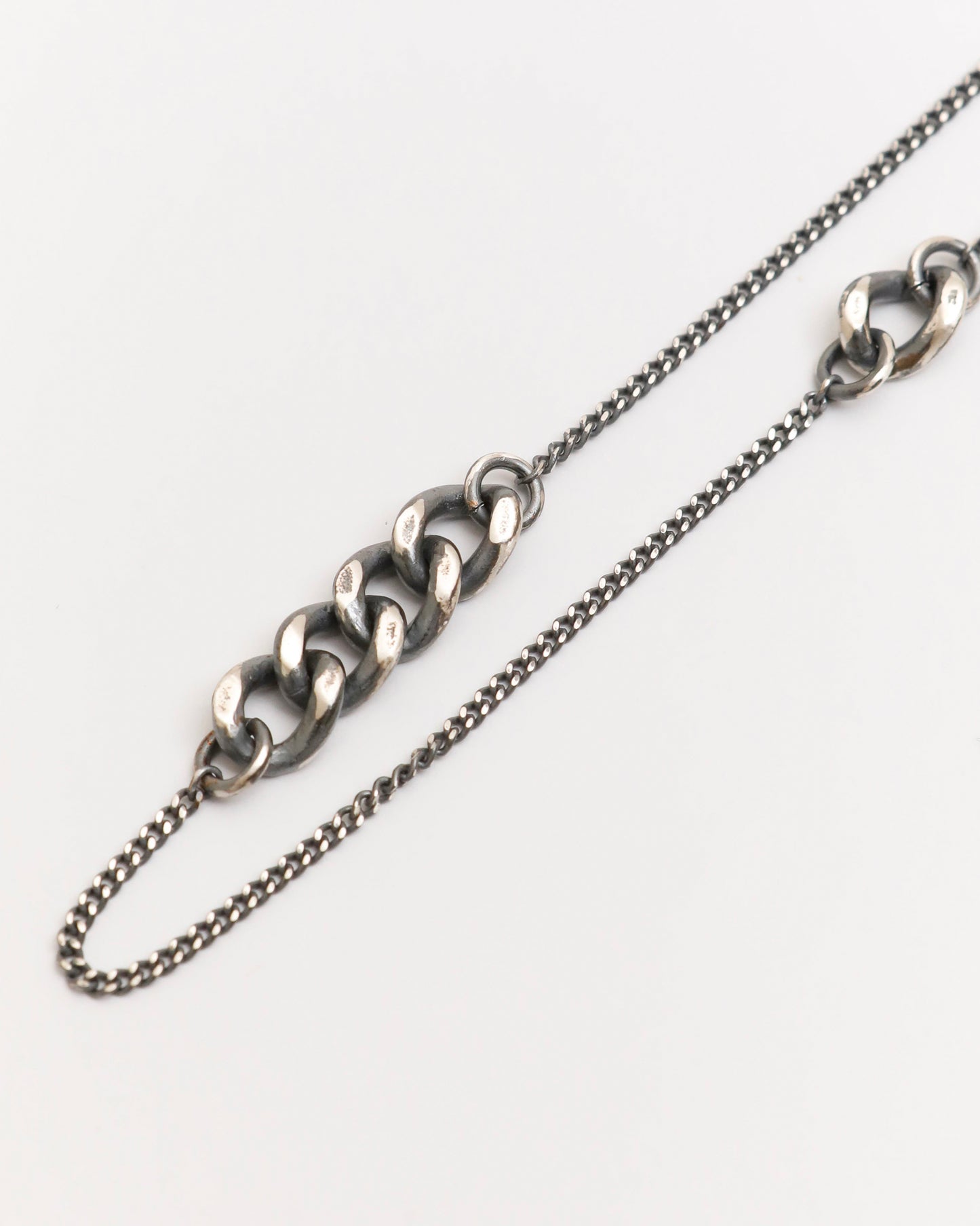 N522 - looped logic *in stock