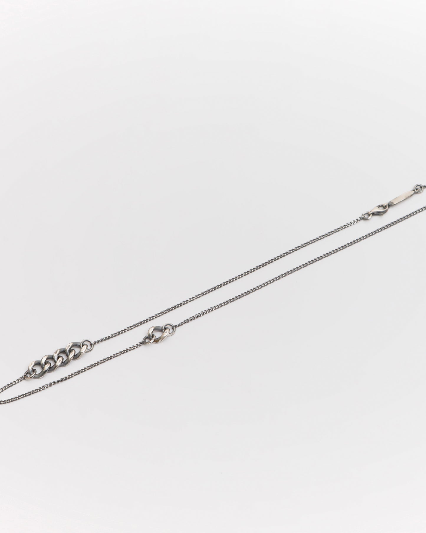 N522 - looped logic *in stock