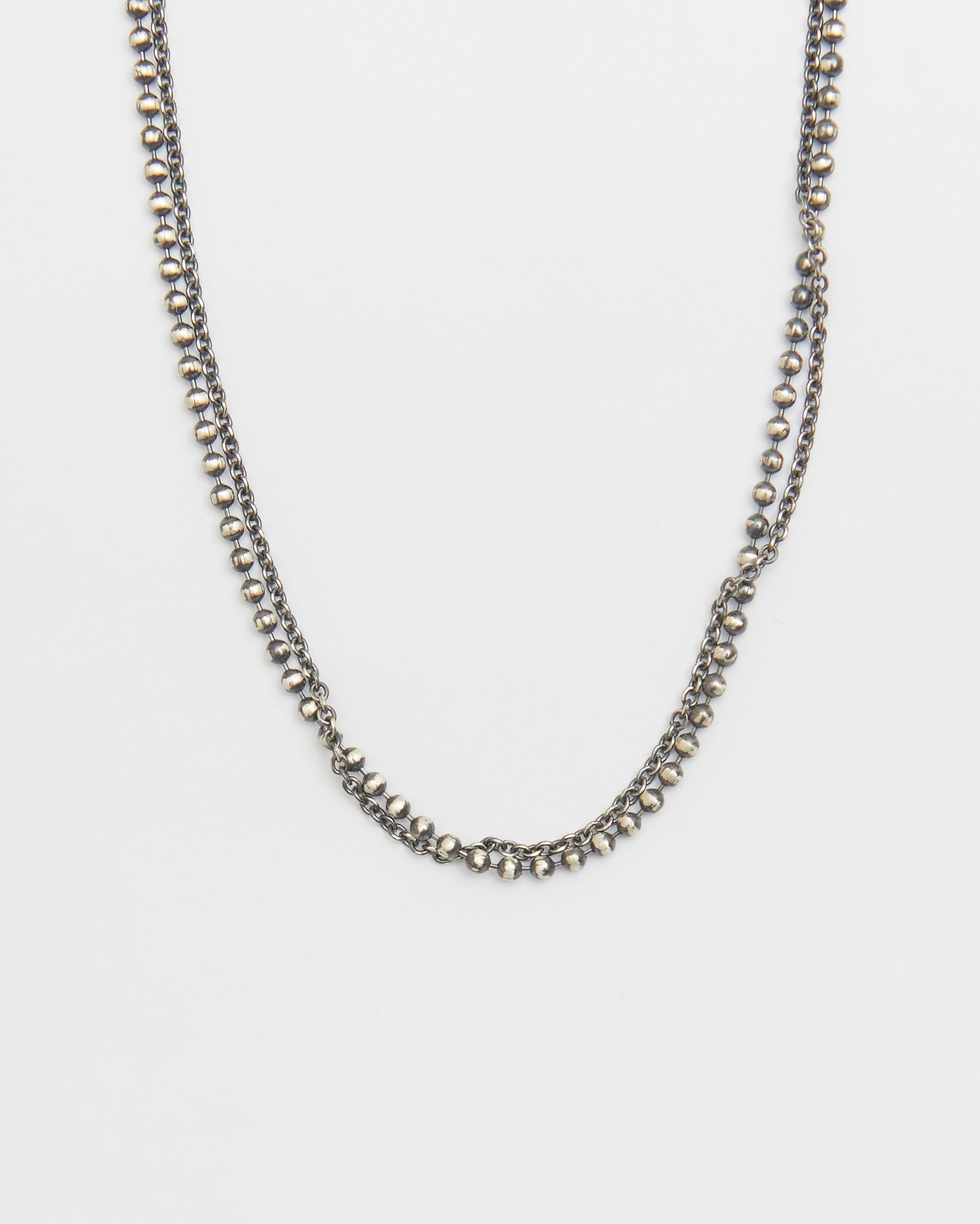 N524 - twinline shimmer