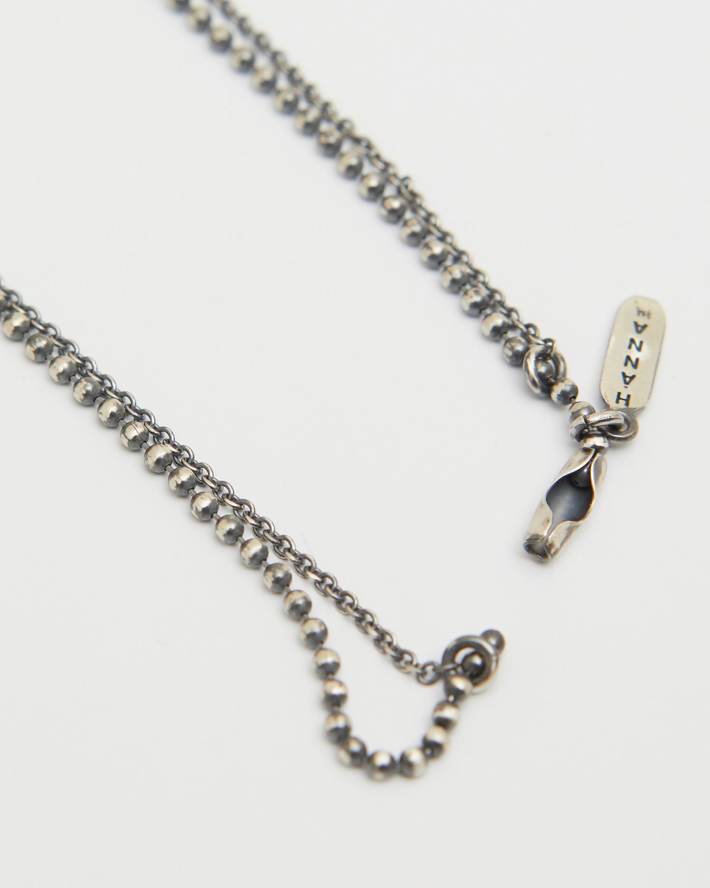 N524 - twinline shimmer