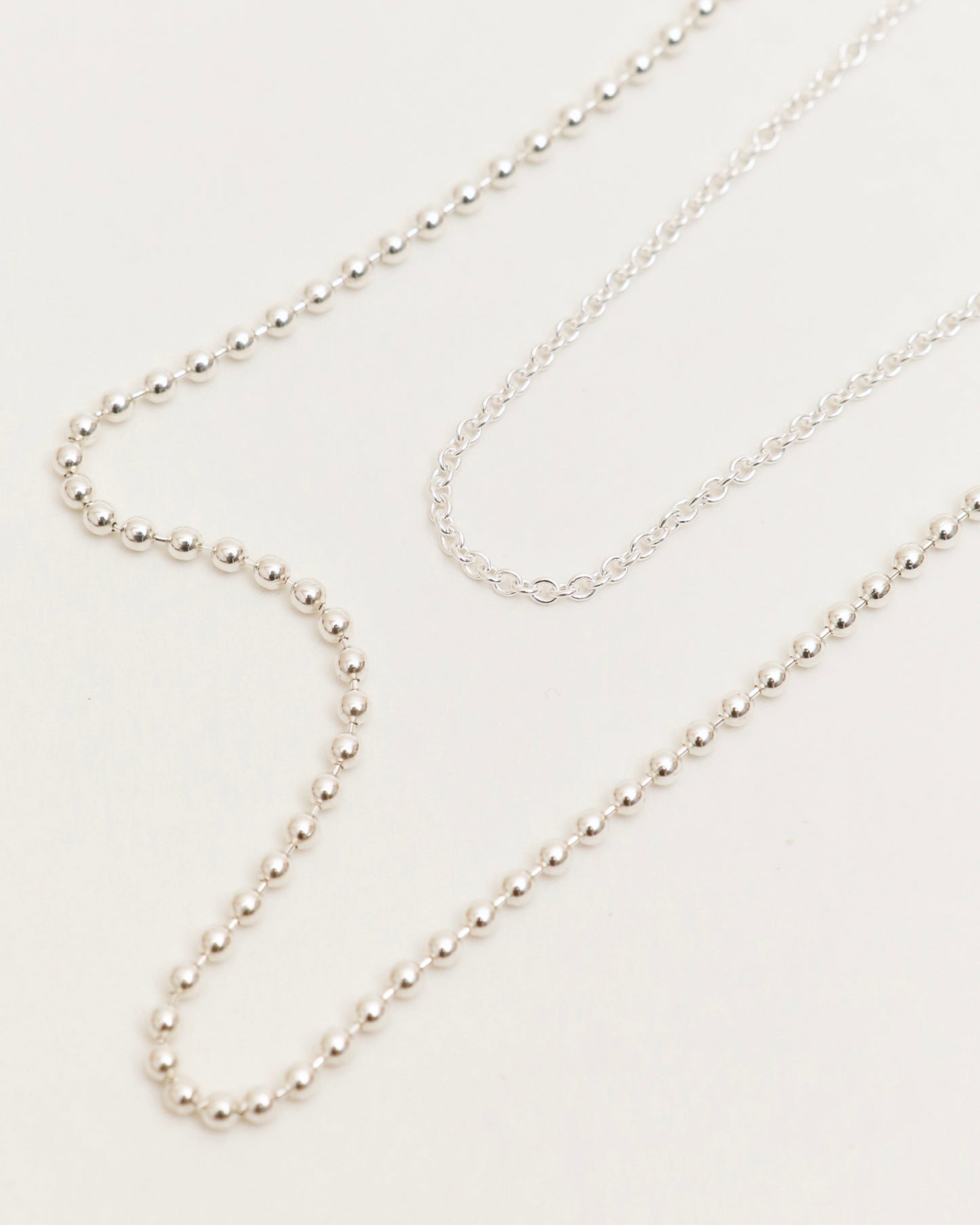 N524 - twinline shimmer