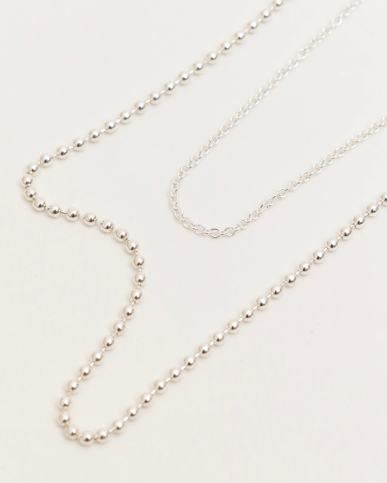 N524 - twinline shimmer *in stock