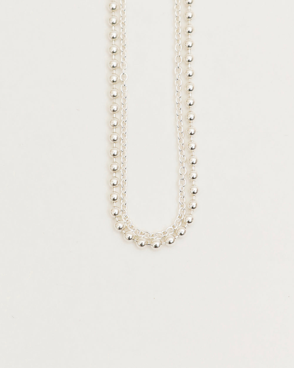 N524 - twinline shimmer