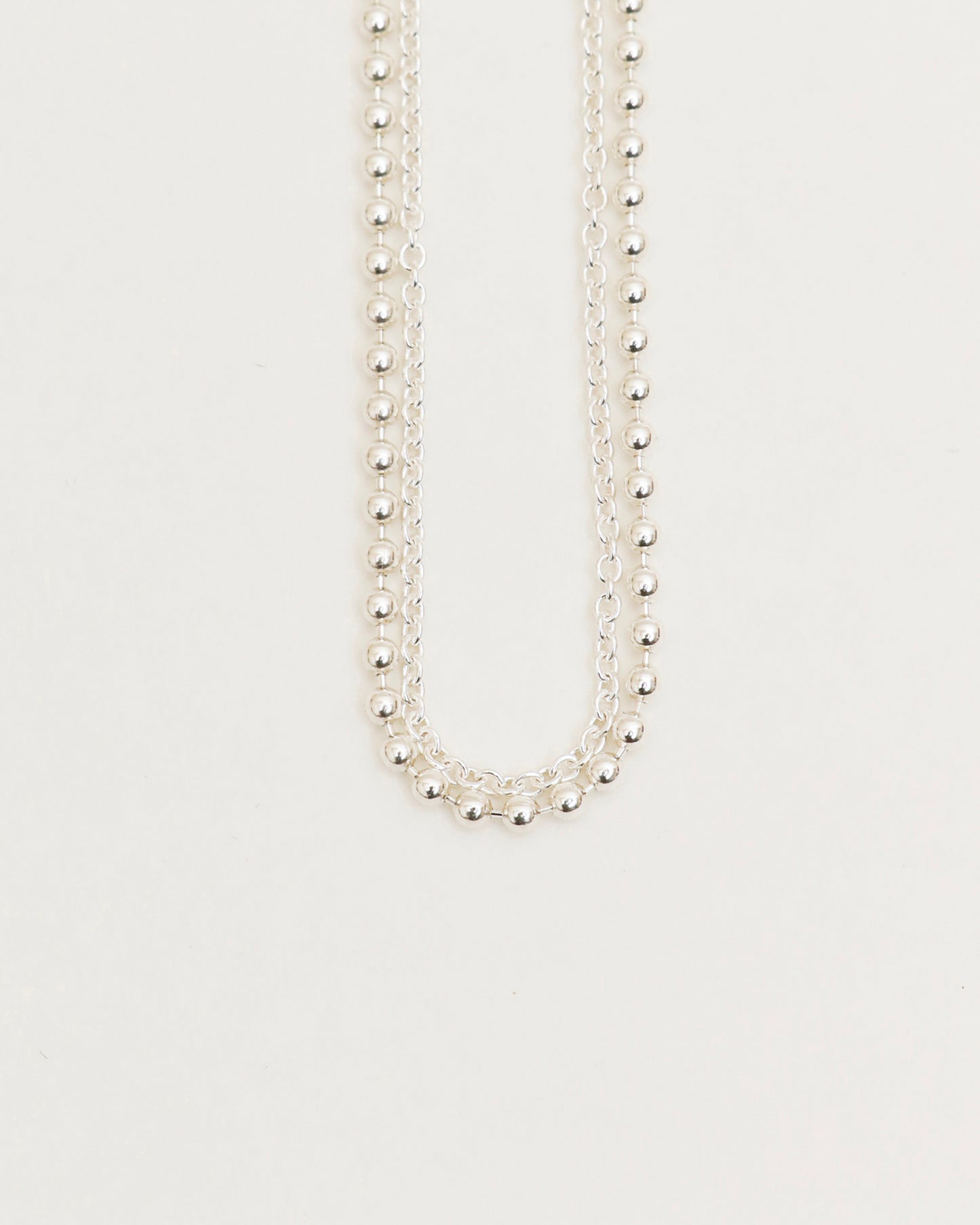 N524 - twinline shimmer