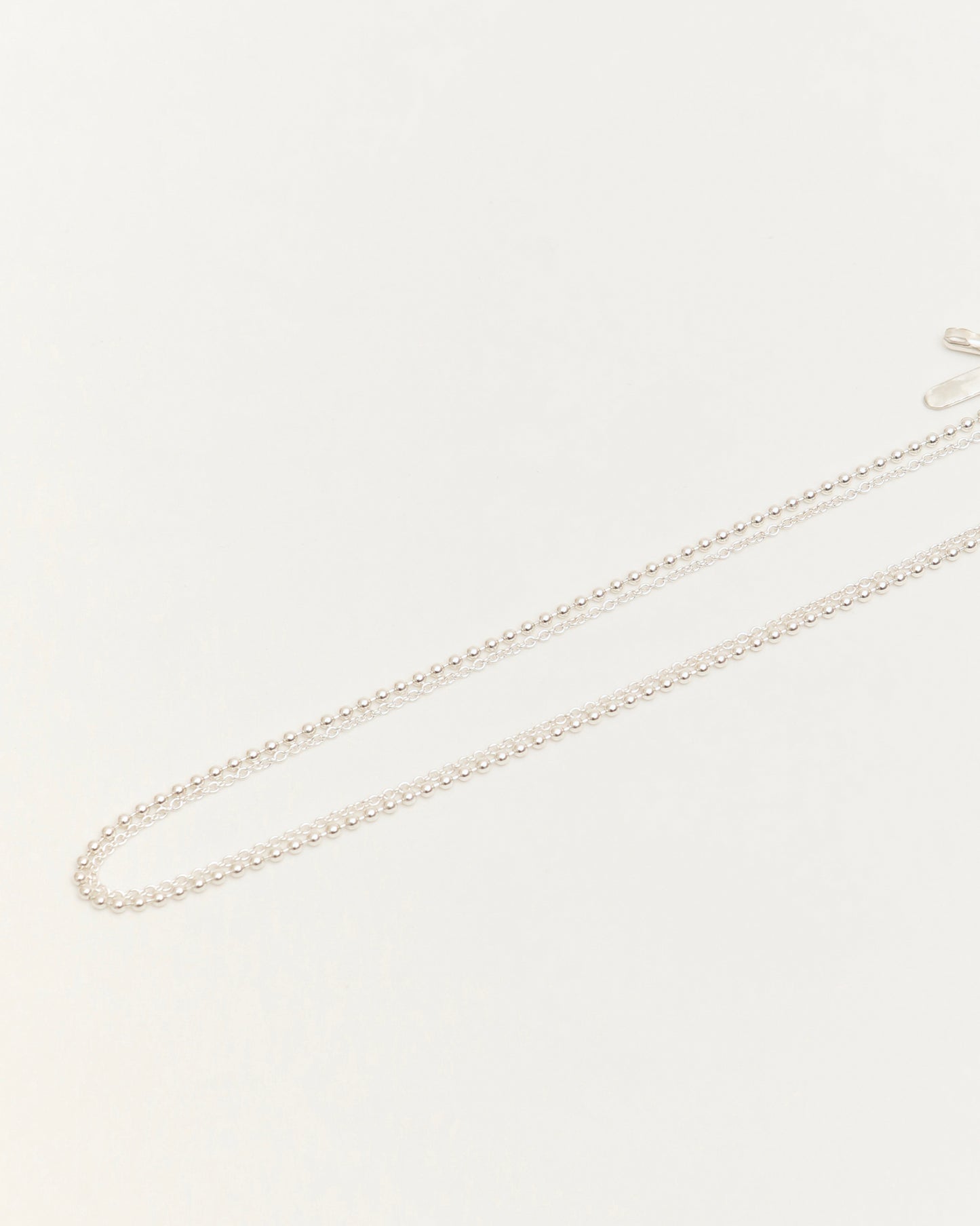 N524 - twinline shimmer