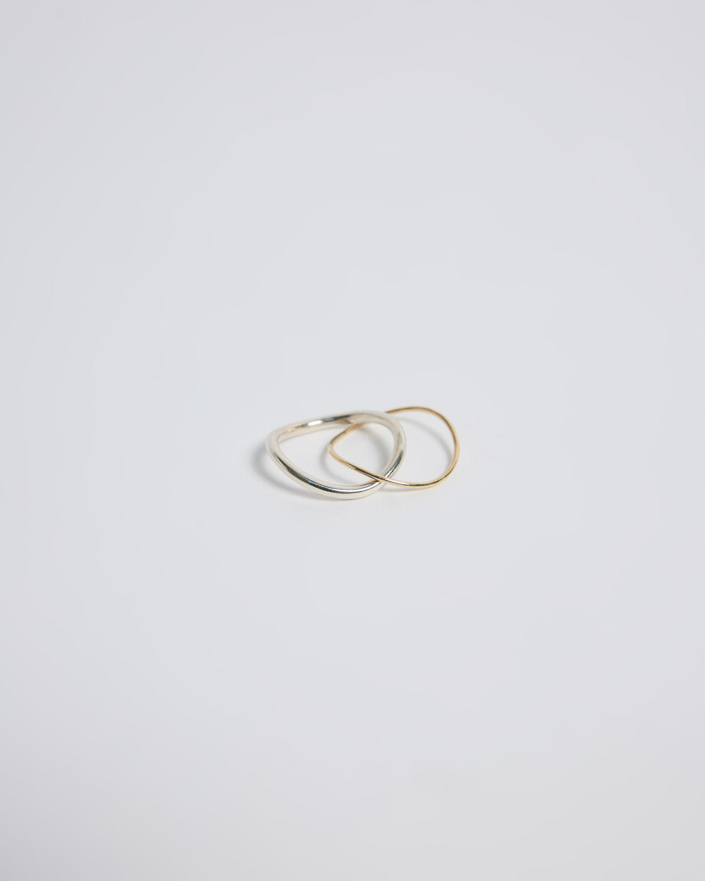 R144 - double take with 14K