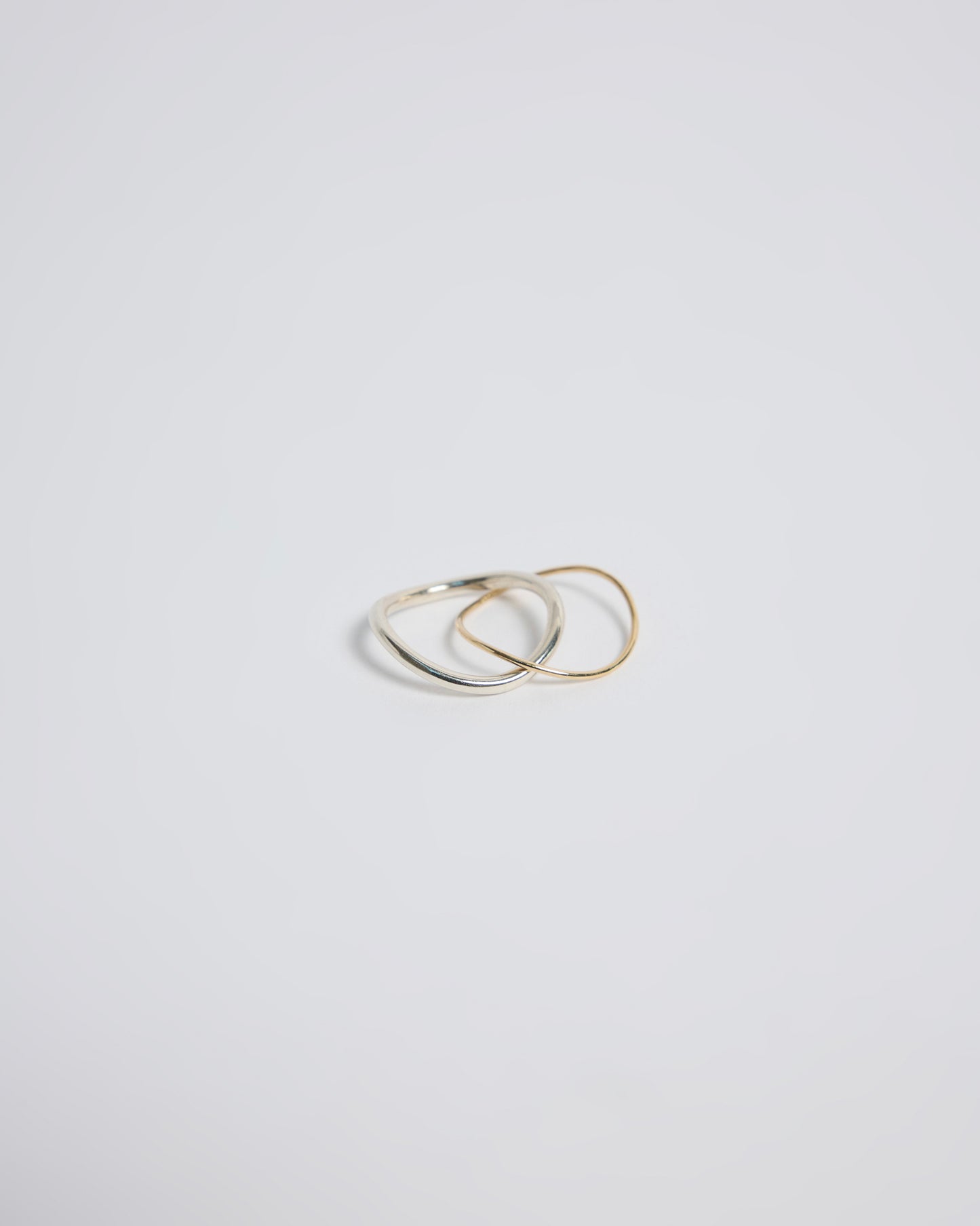 R144 - double take with 14K