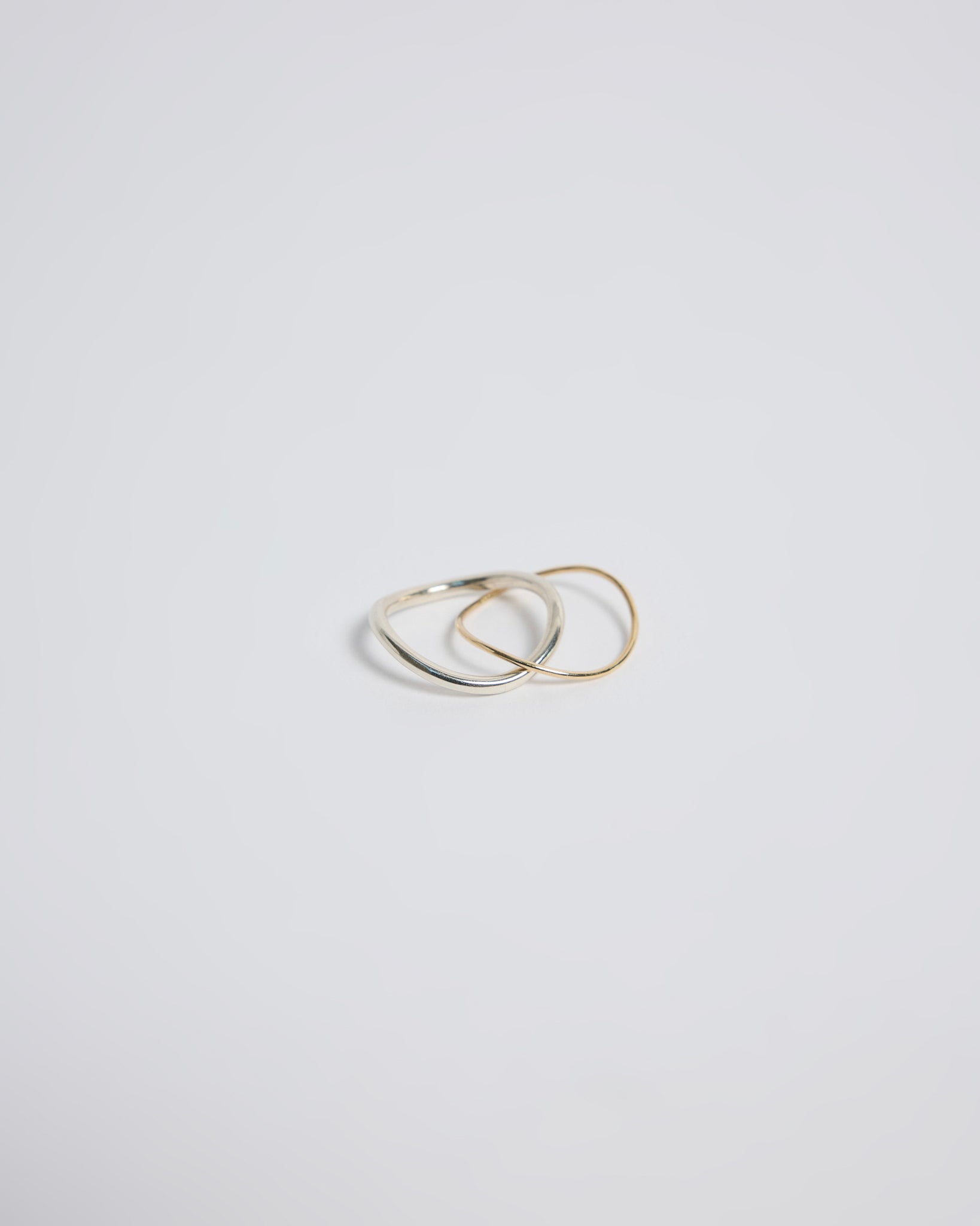 R144 - double take with 14K *in stock