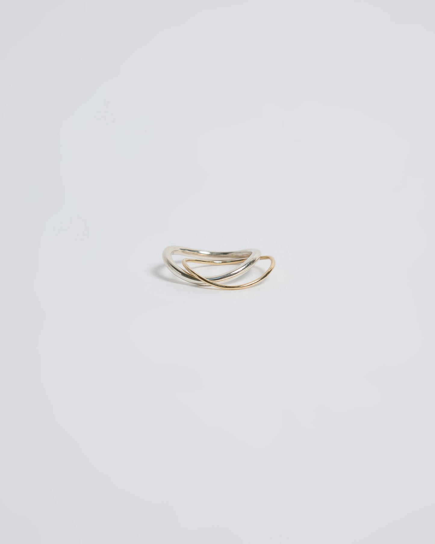 R144 - double take with 14K