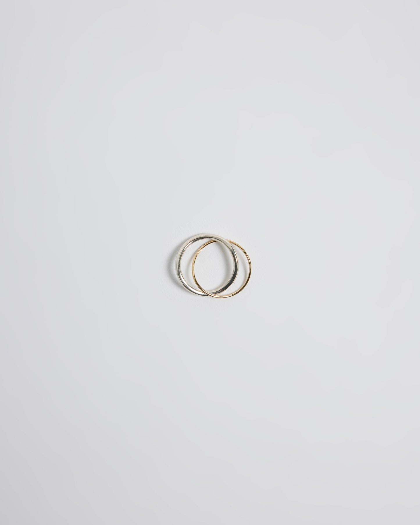 R144 - double take with 14K