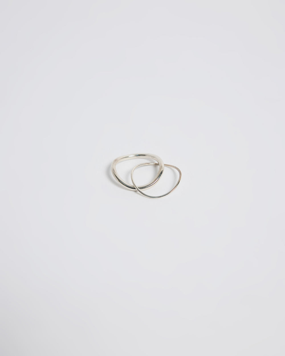 R147 - double take *in stock