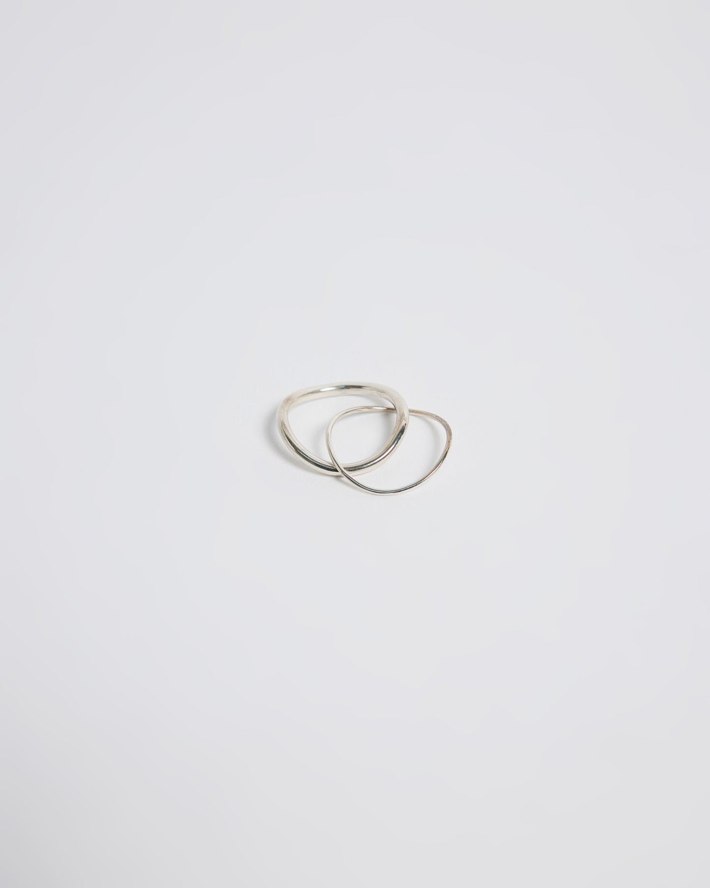 R147 - double take *in stock