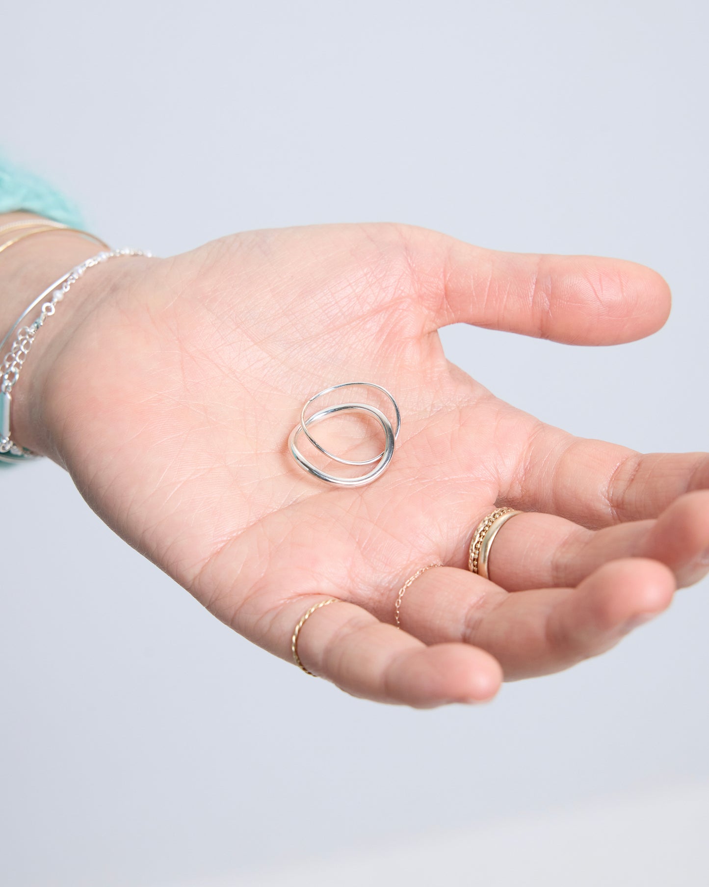 R147 - double take *in stock