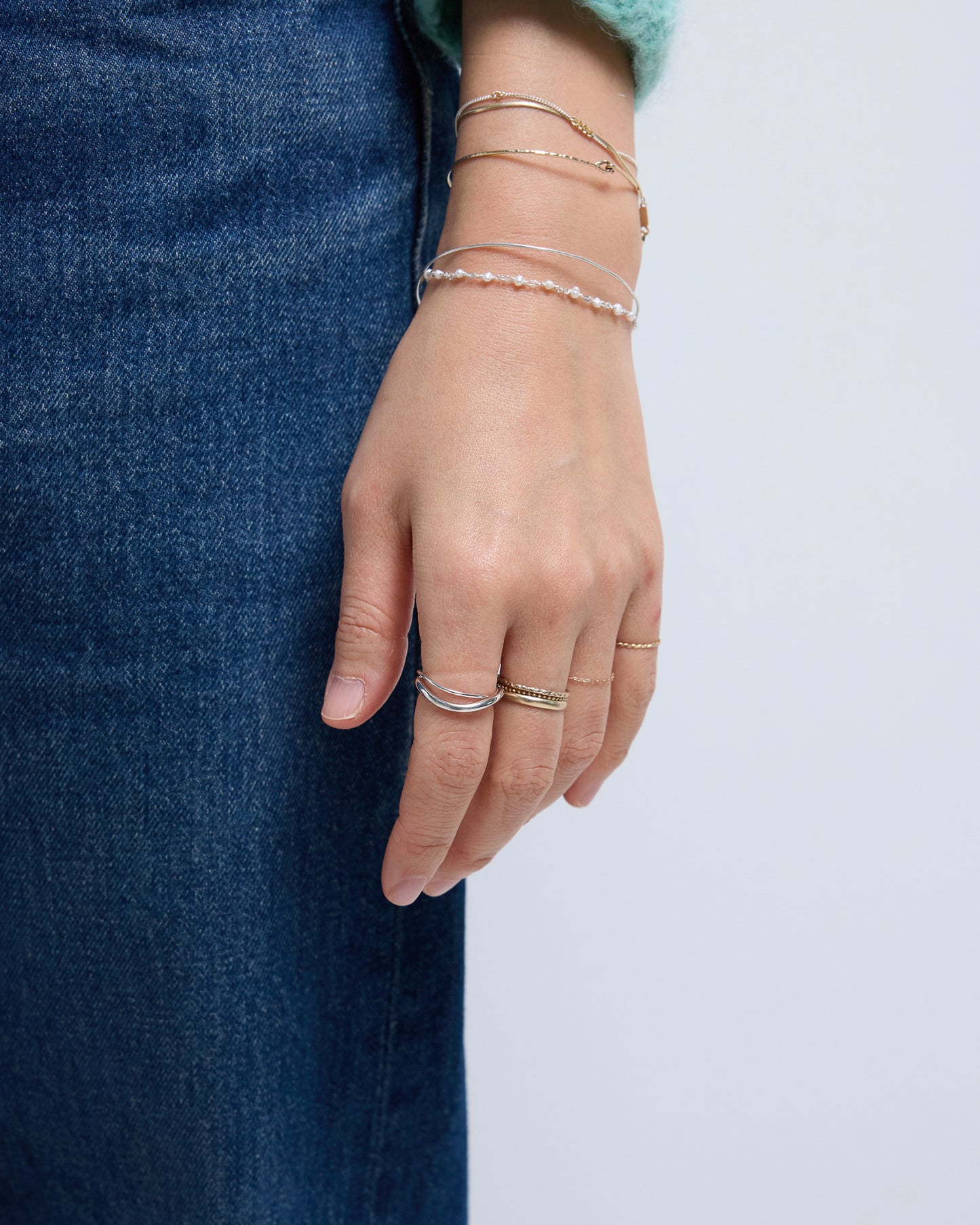 R147 - double take *in stock