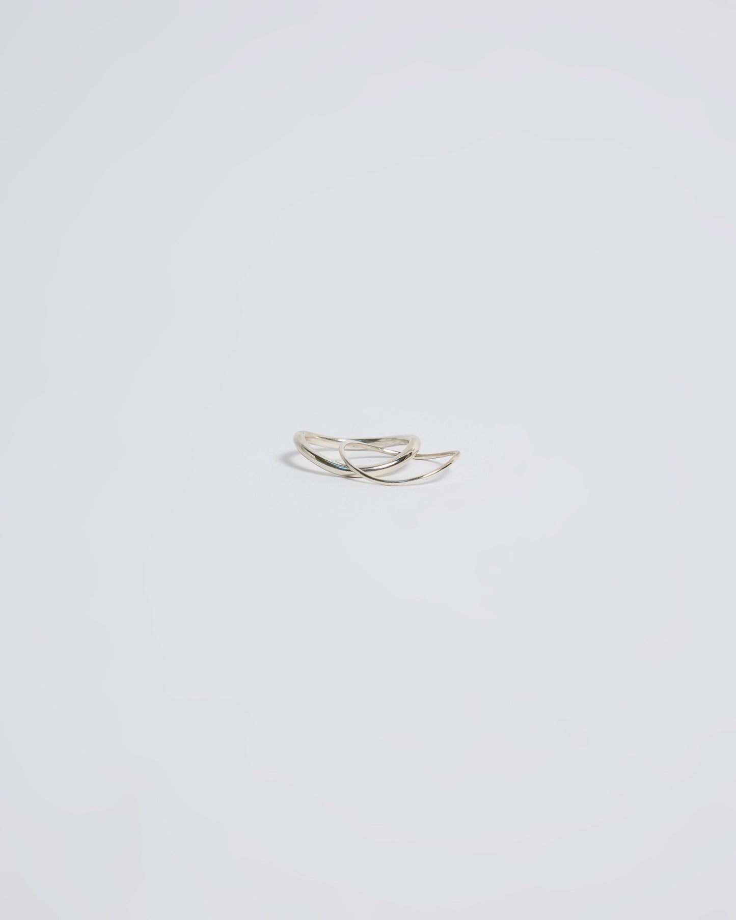 R147 - double take *in stock