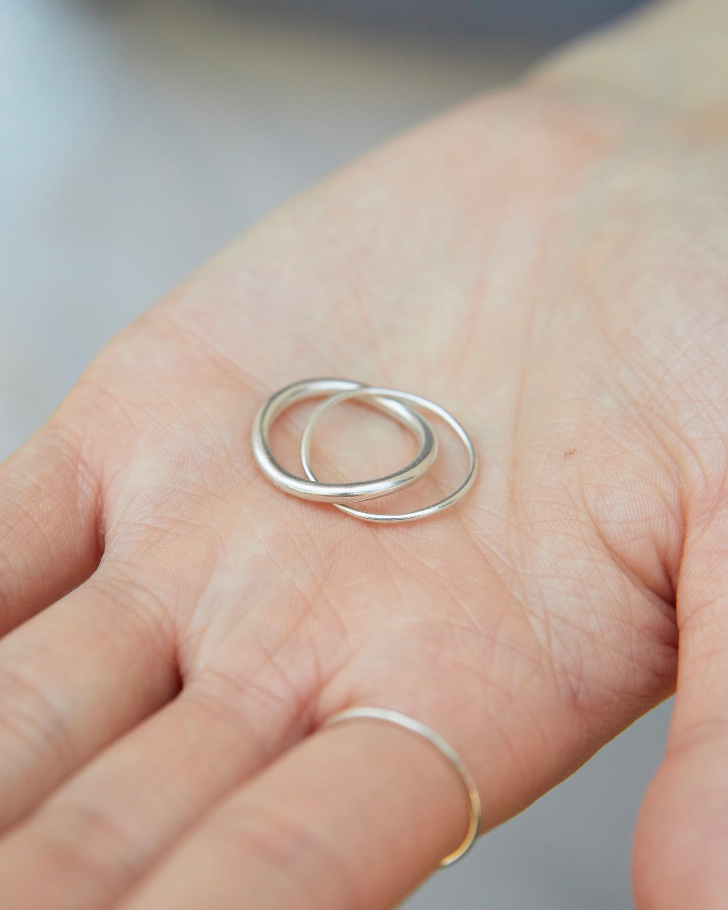 R147 - double take *in stock