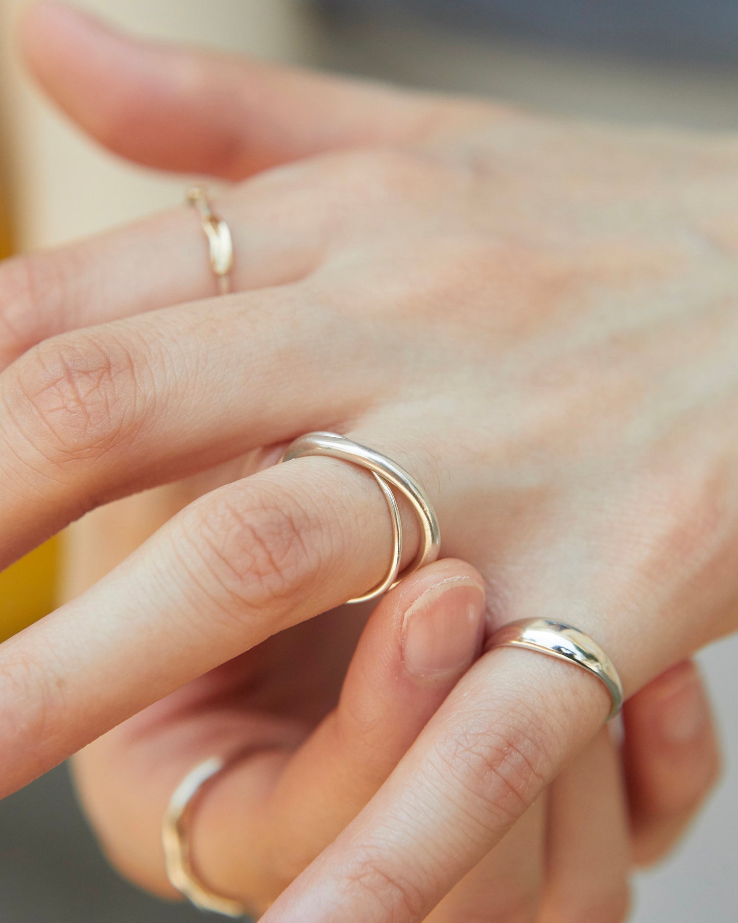 R147 - double take *in stock