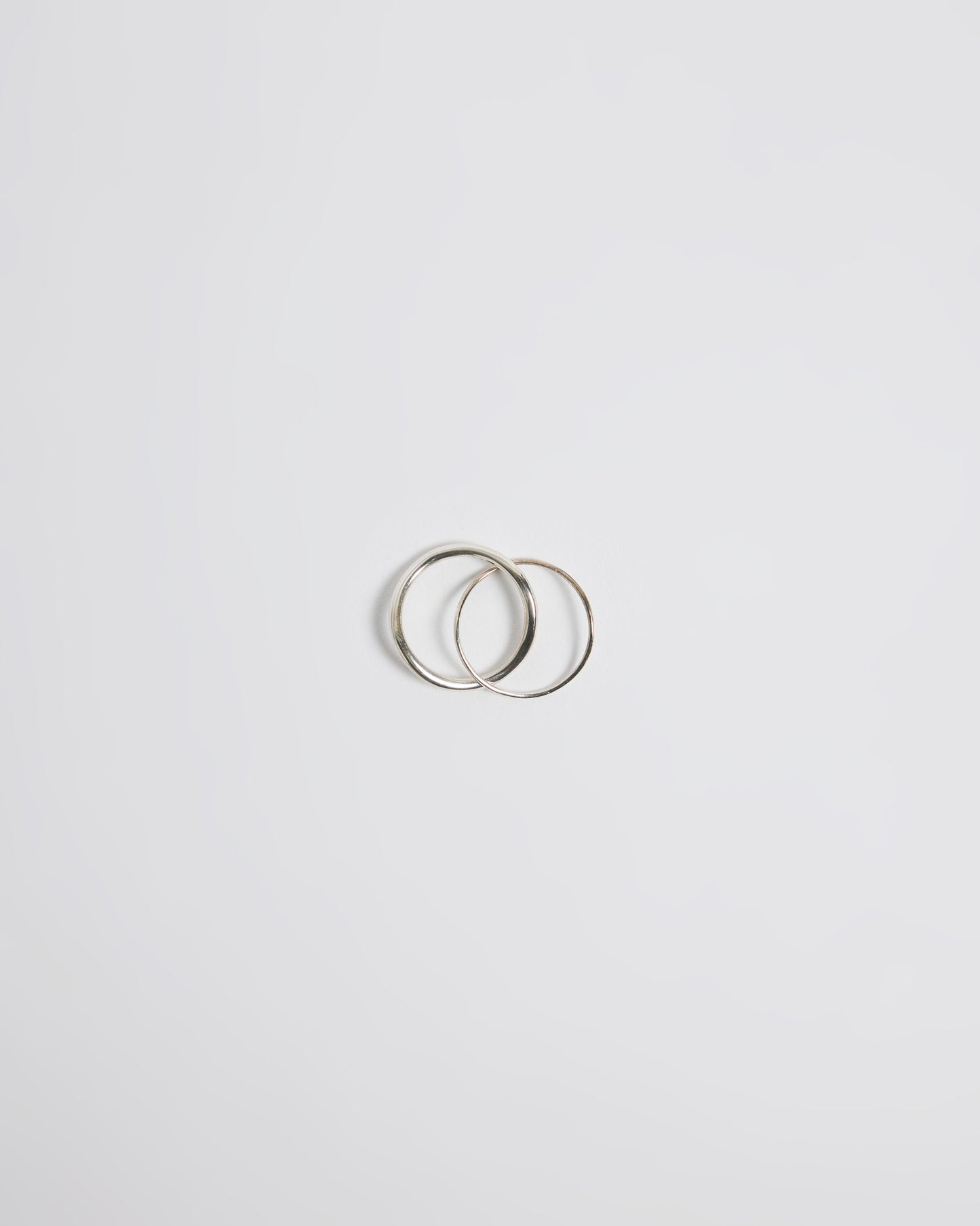 R147 - double take *in stock