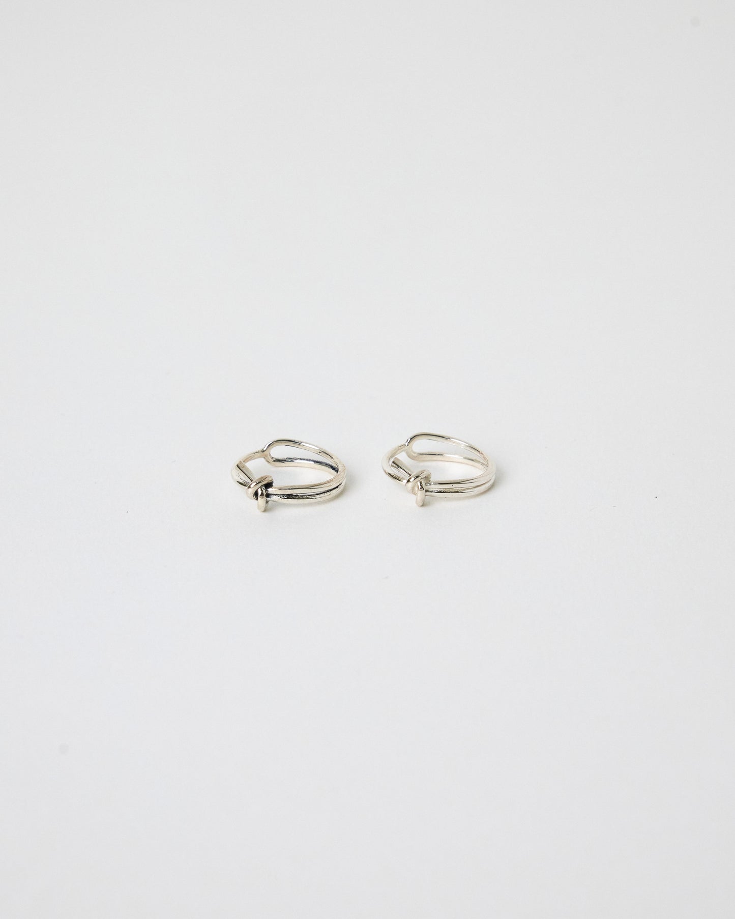 R165 - sailor’s knot *in stock