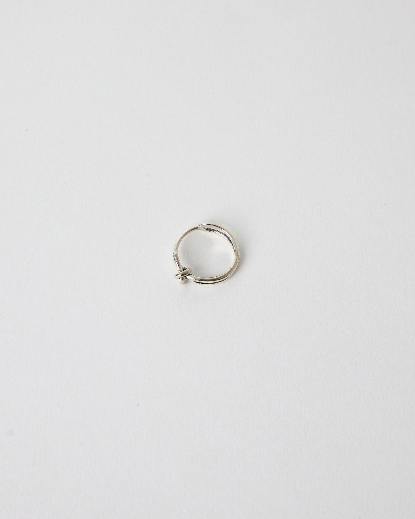 R165 - sailor’s knot