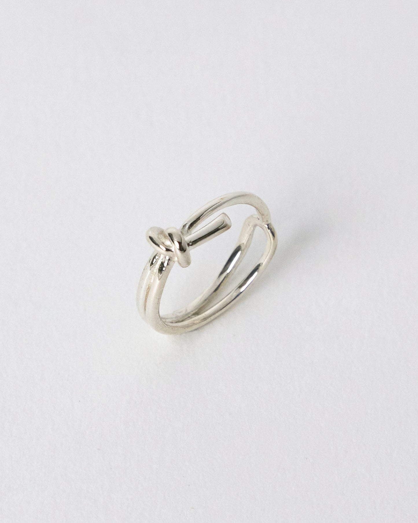 R165 - sailor’s knot *in stock