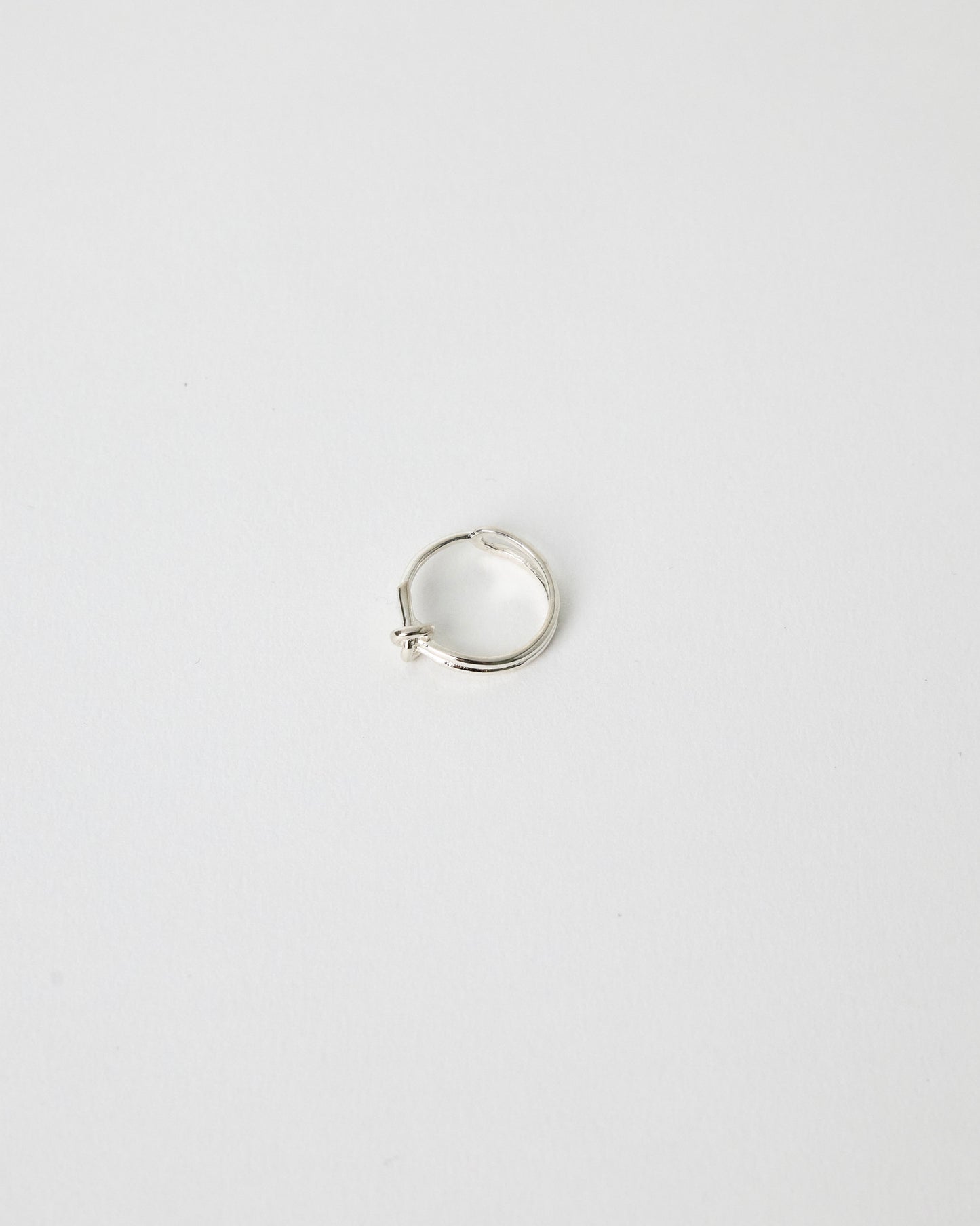 R165 - sailor’s knot *in stock