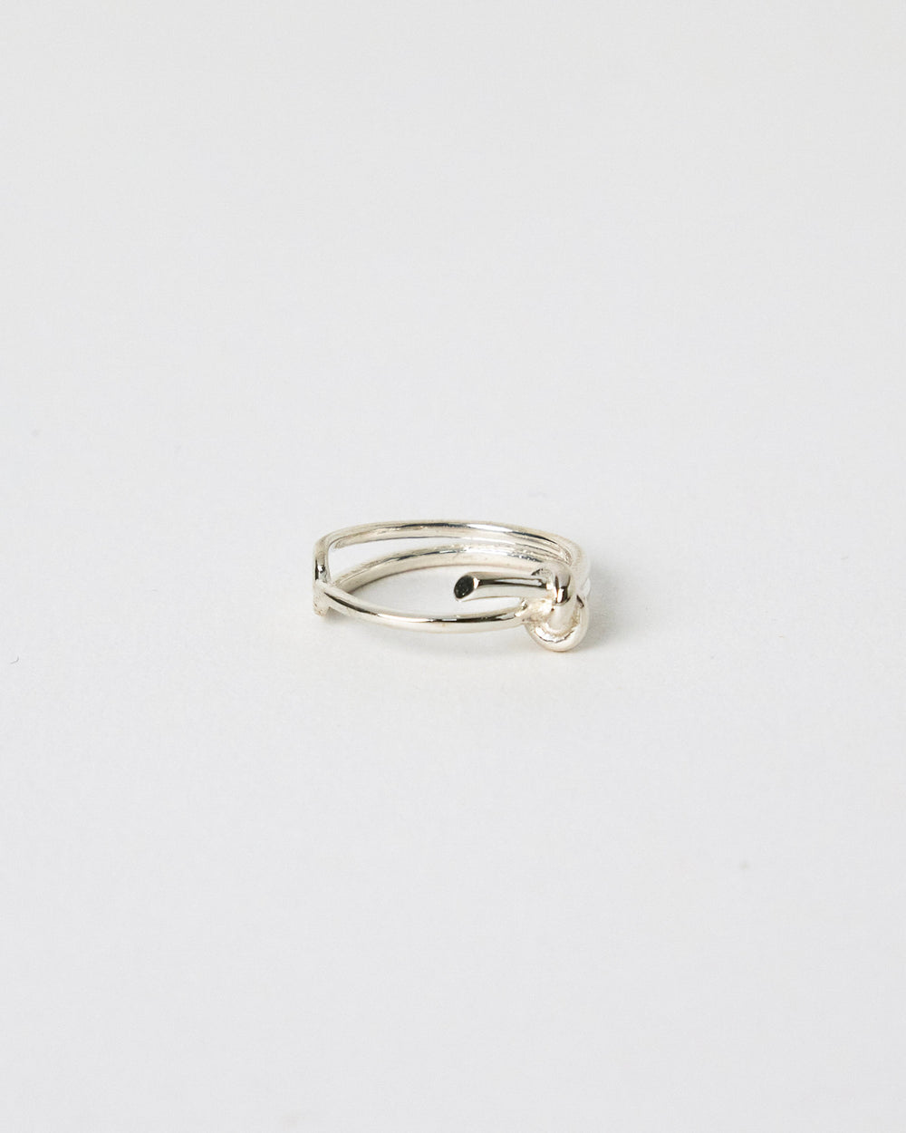 R165 - sailor’s knot *in stock