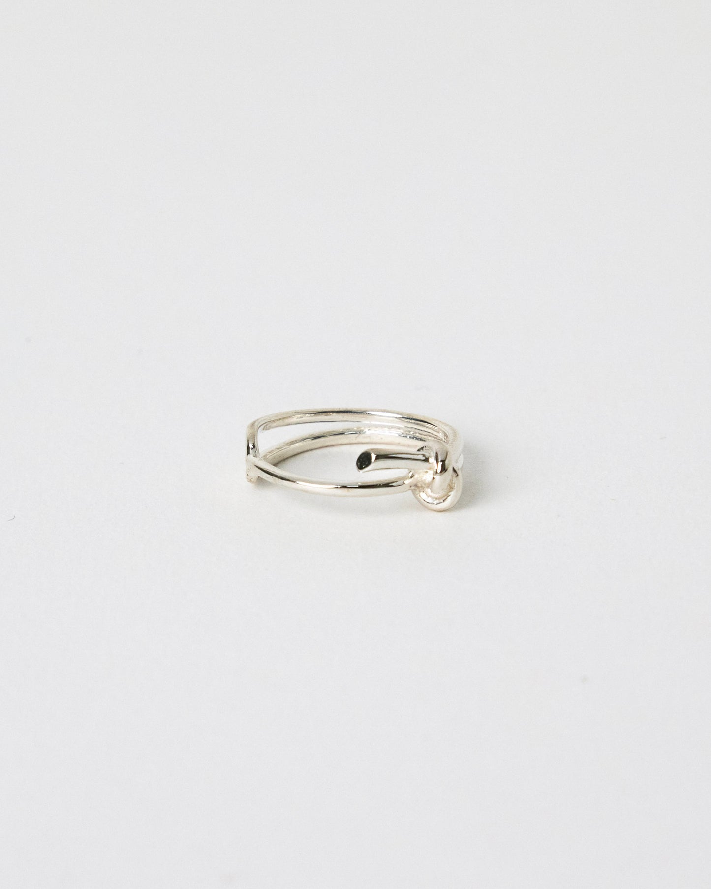 R165 - sailor’s knot *in stock