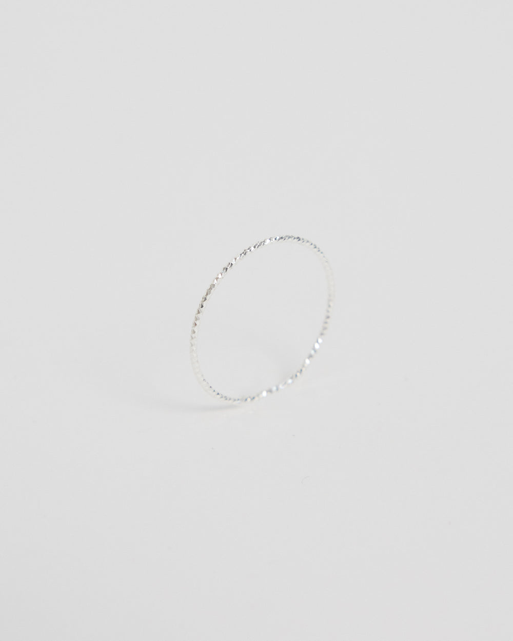 R16 - linked days *in stock