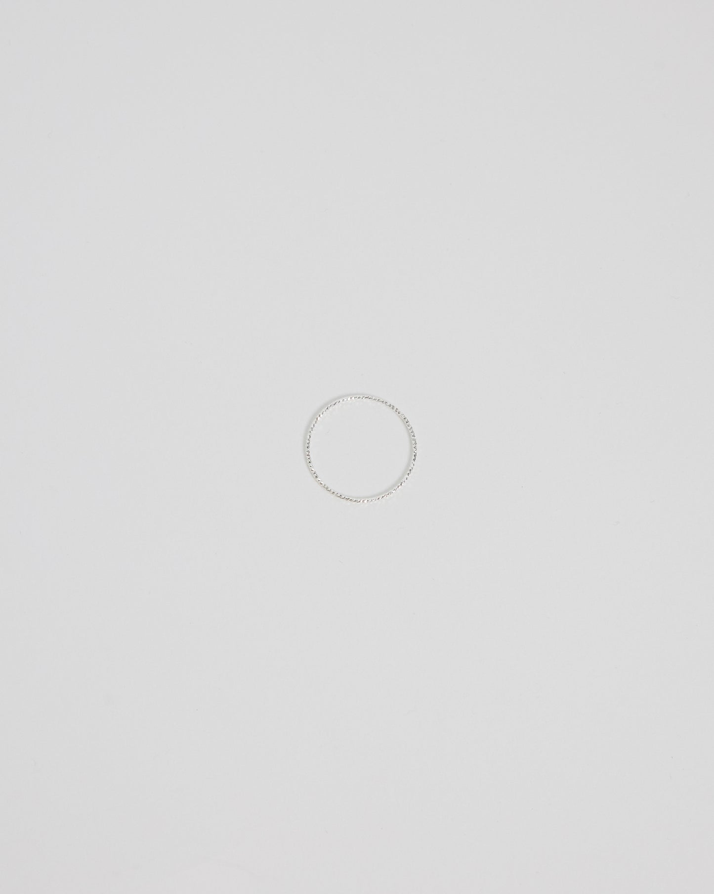 R16 - linked days *in stock