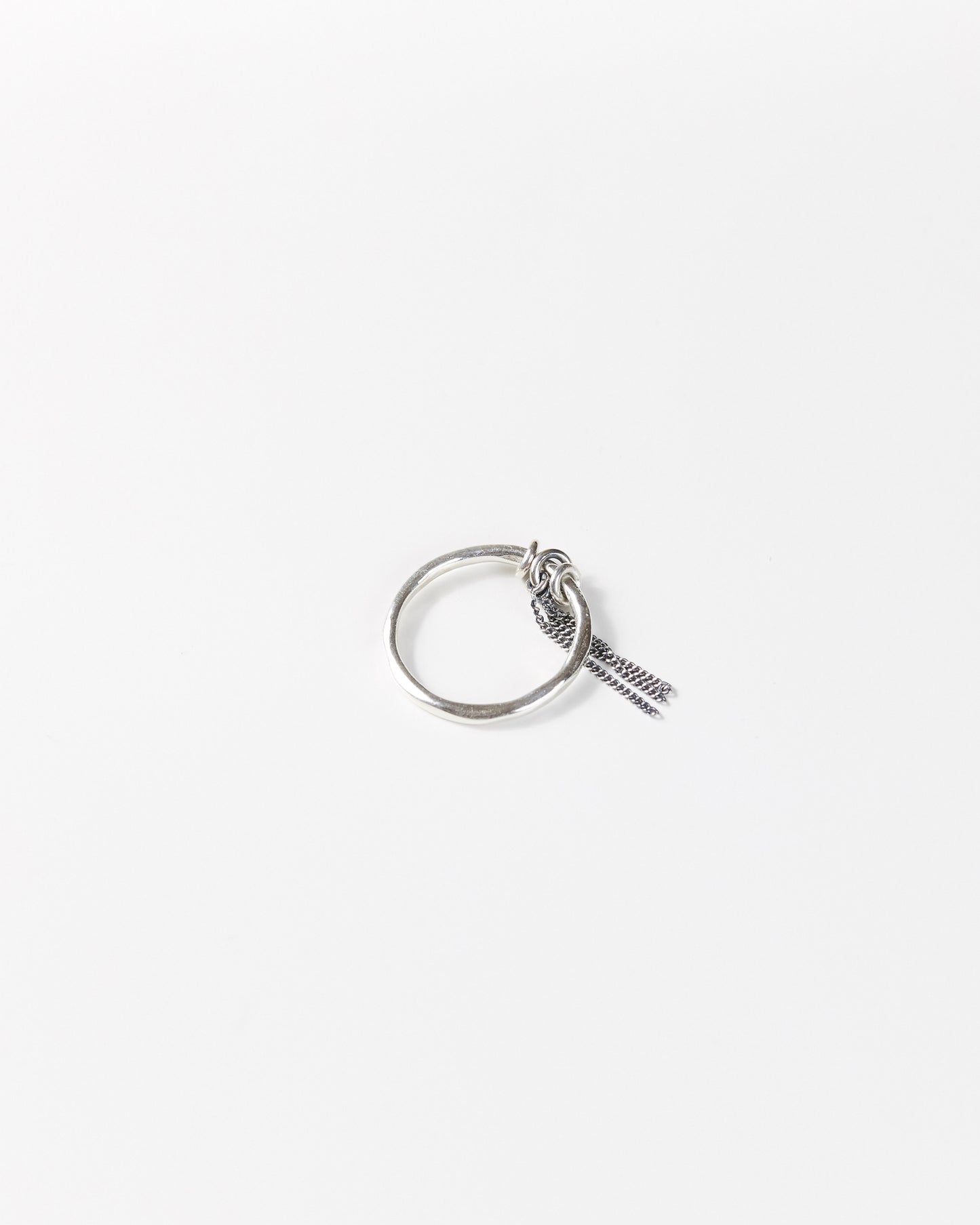 R193 - tassel touch *in stock