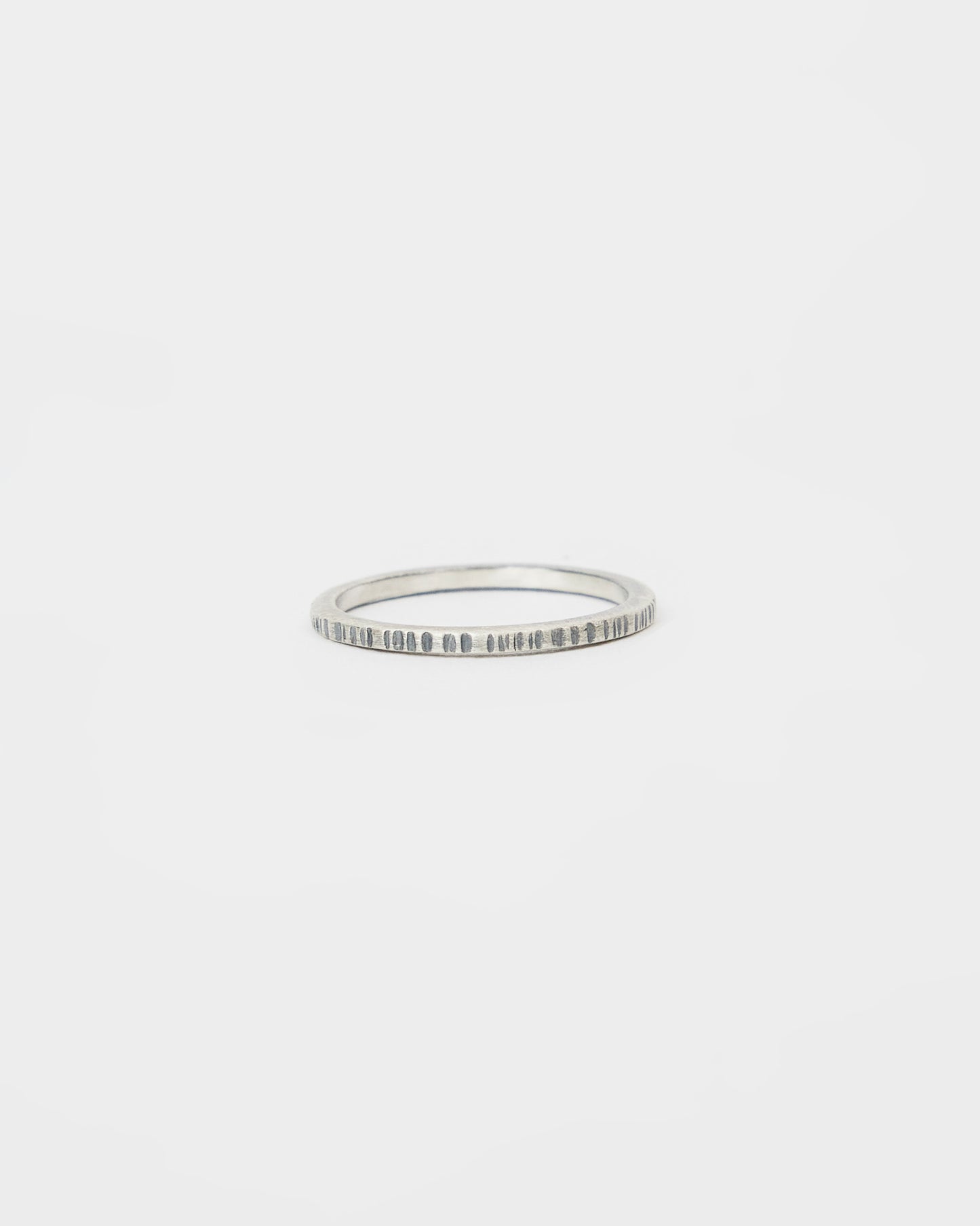 R227 - ripple line band