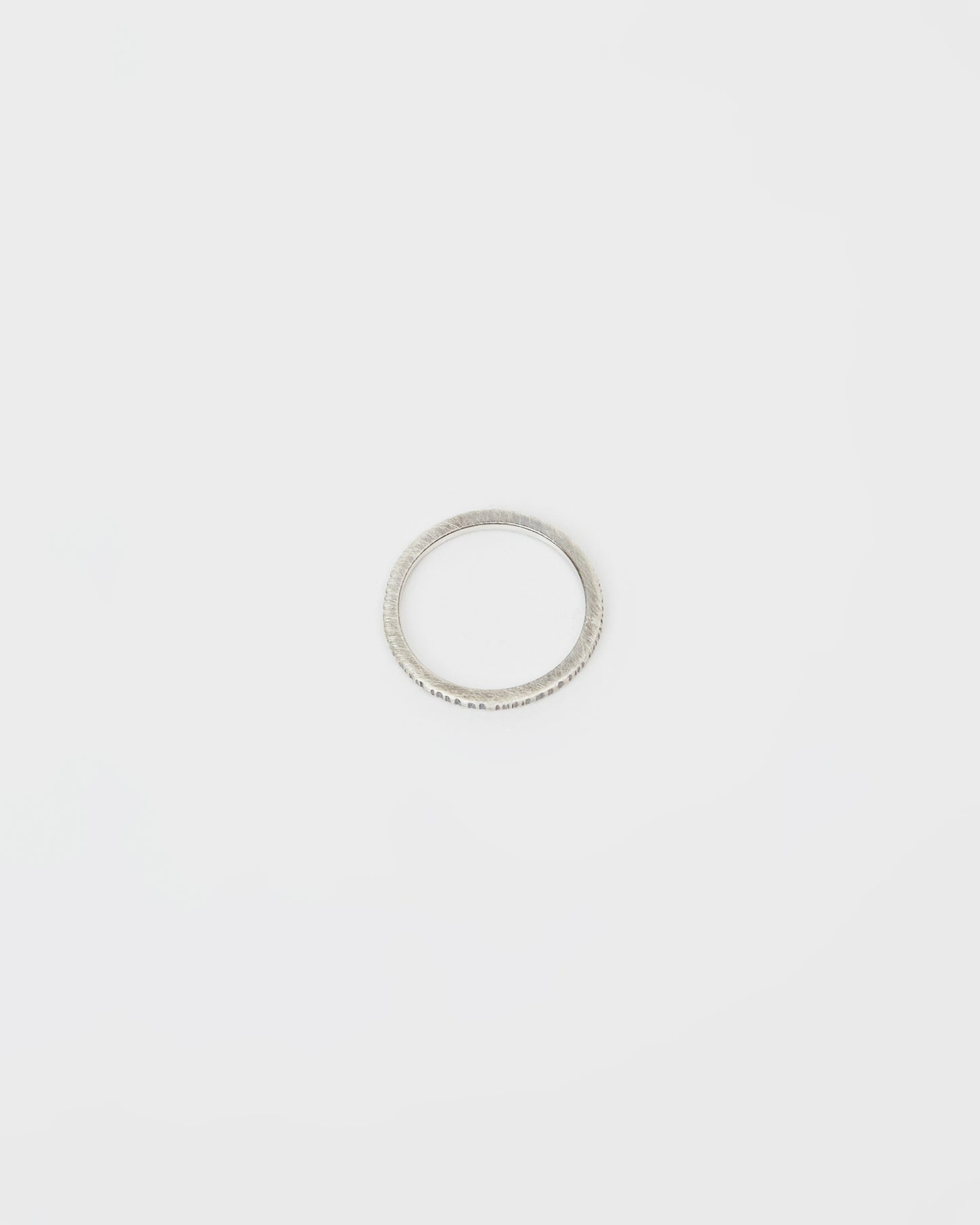 R227 - ripple line band