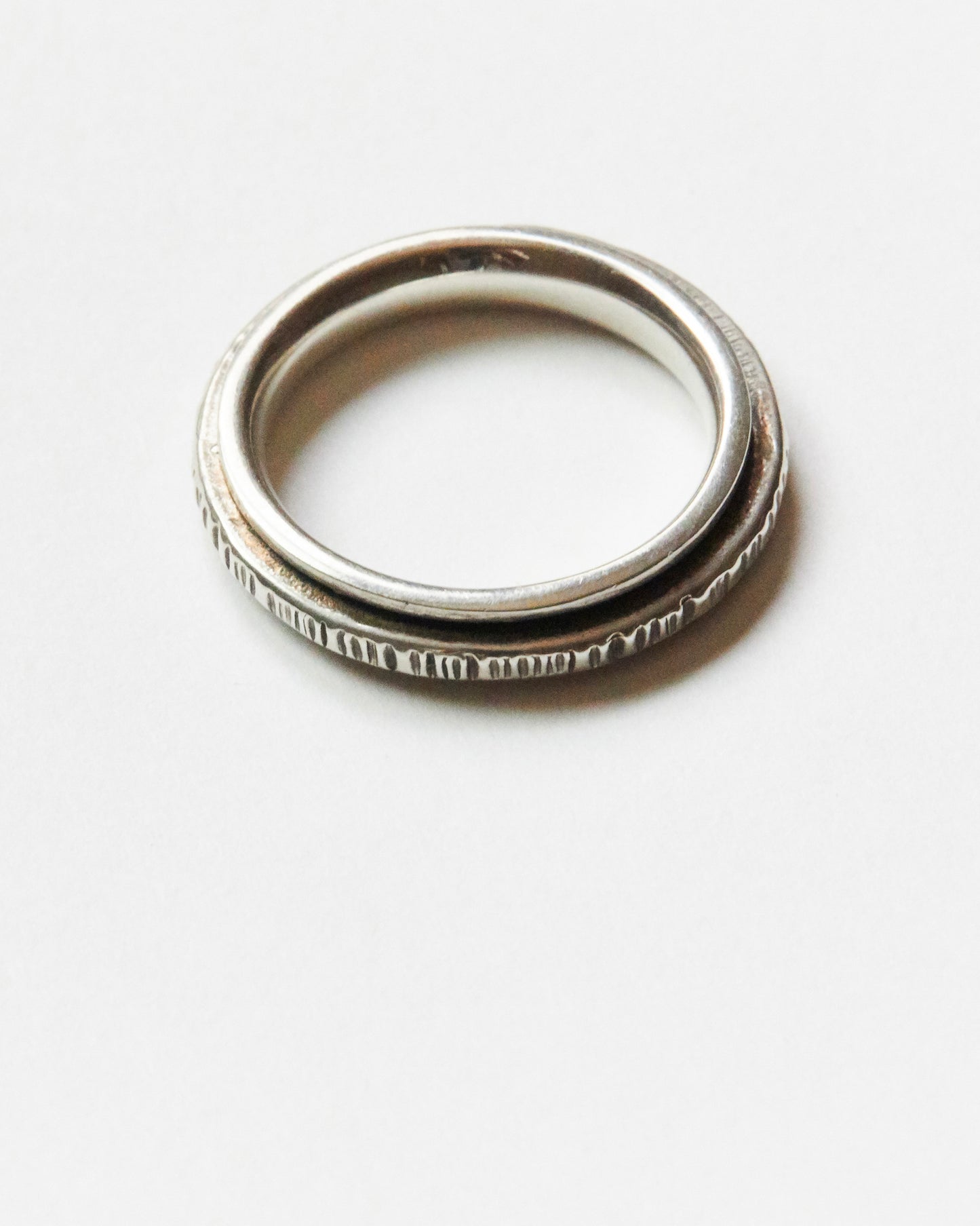 R315 - parallel motion band *in stock