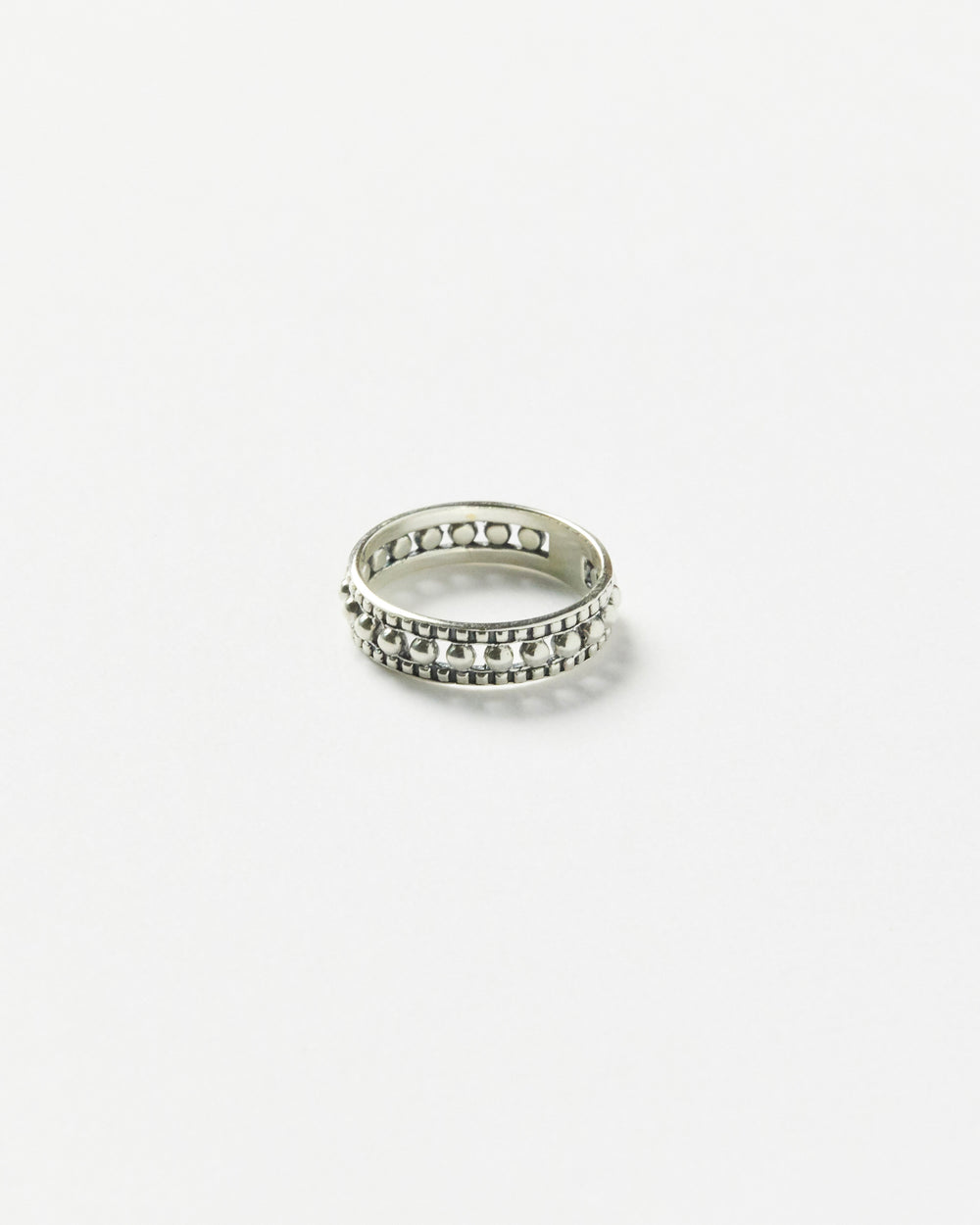 R339 - bubble grid band *in stock