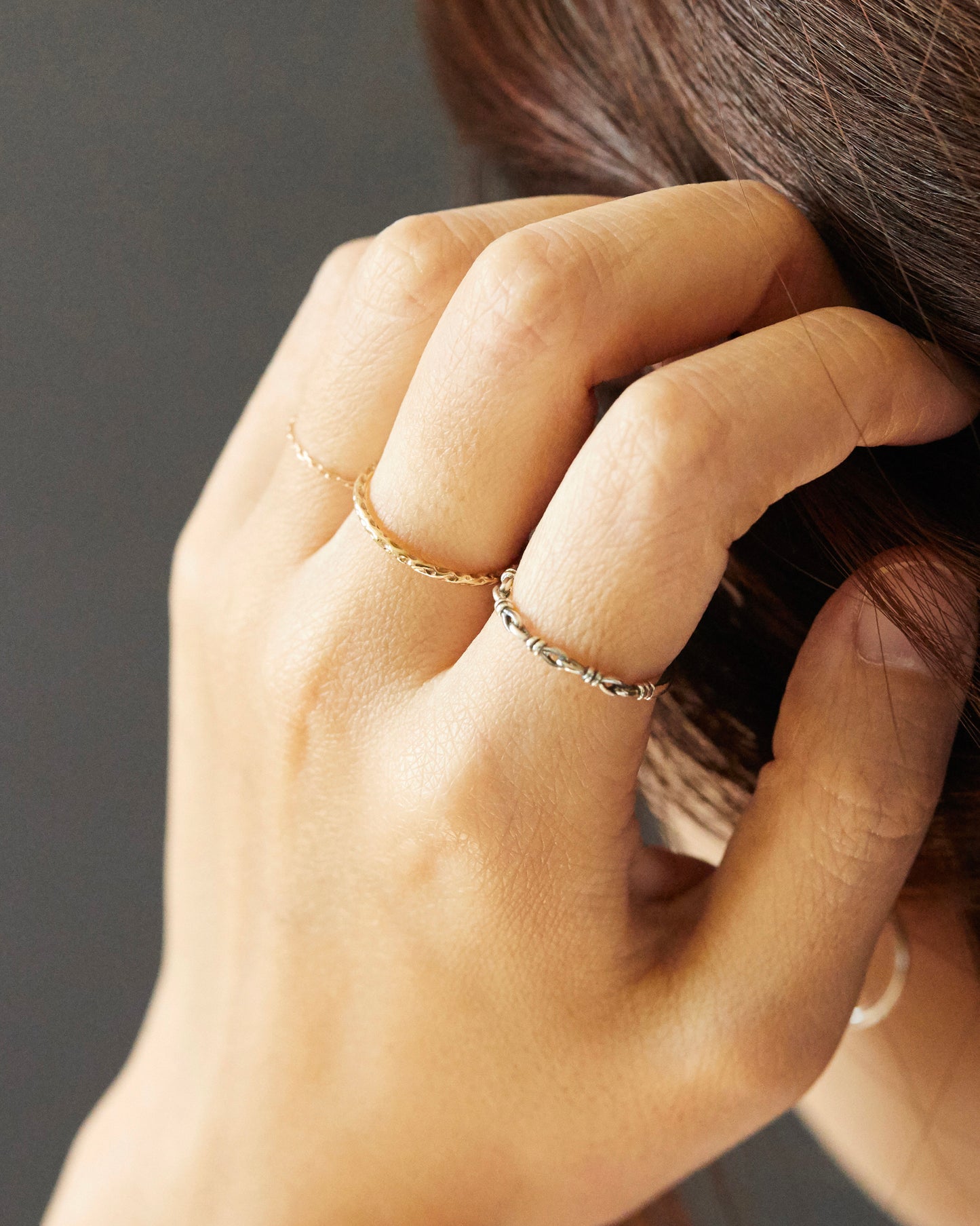 R382 - relic rope loop