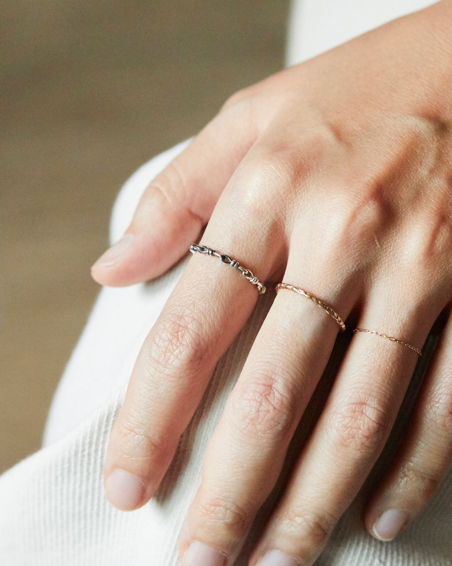 R382 - relic rope loop