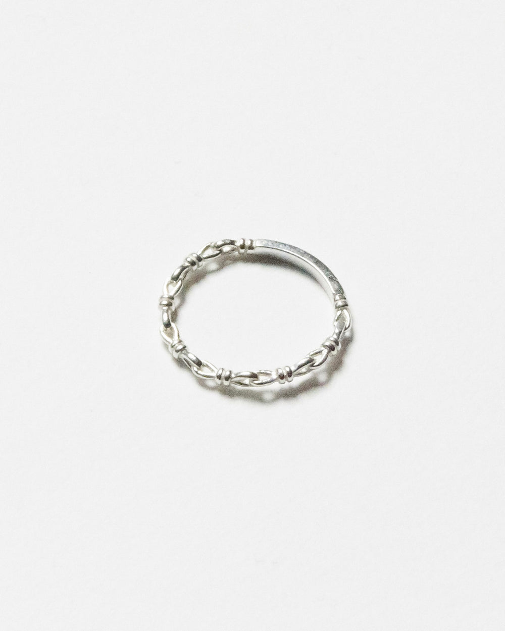 R382 - relic rope loop