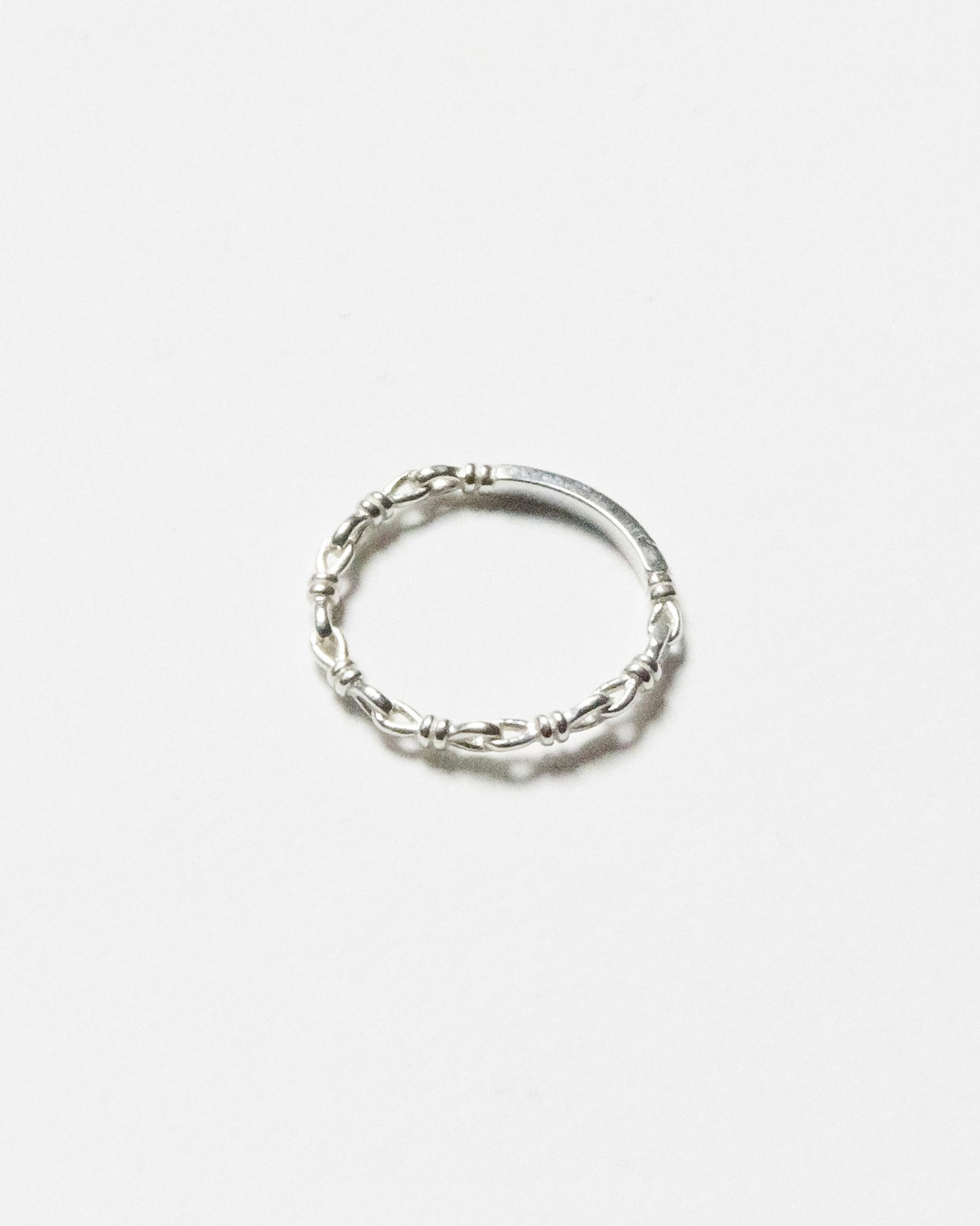 R382 - relic rope loop