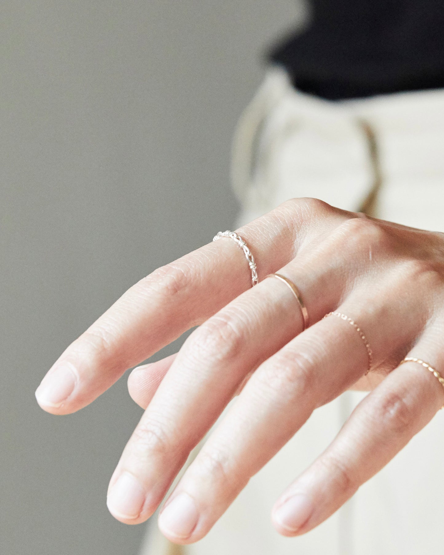 R382 - relic rope loop