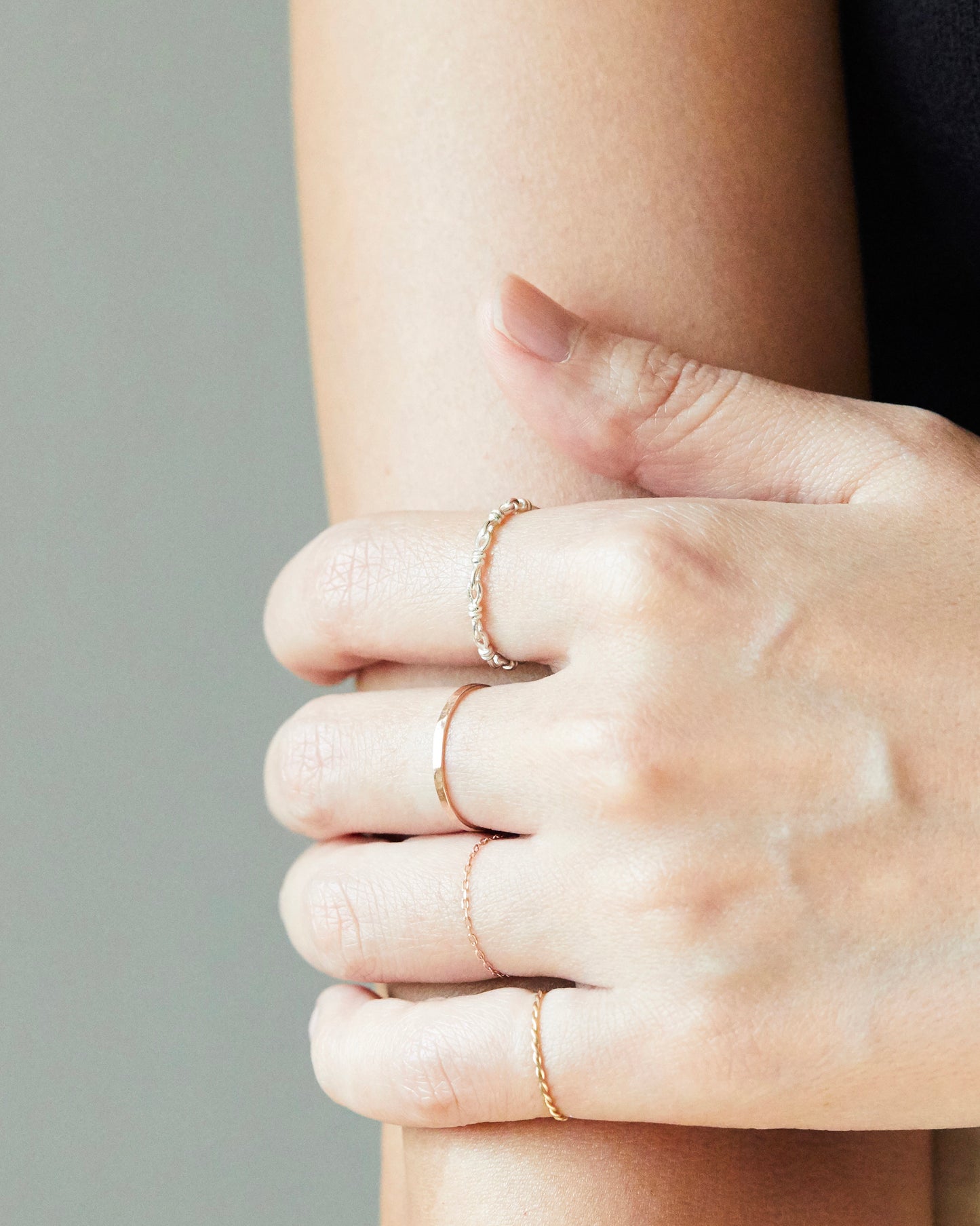 R382 - relic rope loop