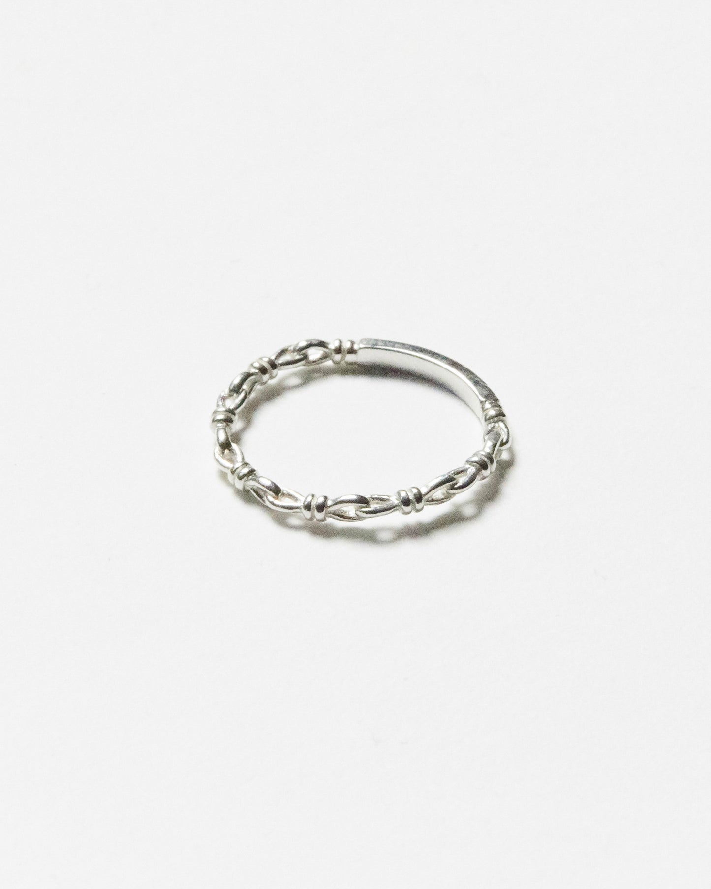 R382 - relic rope loop