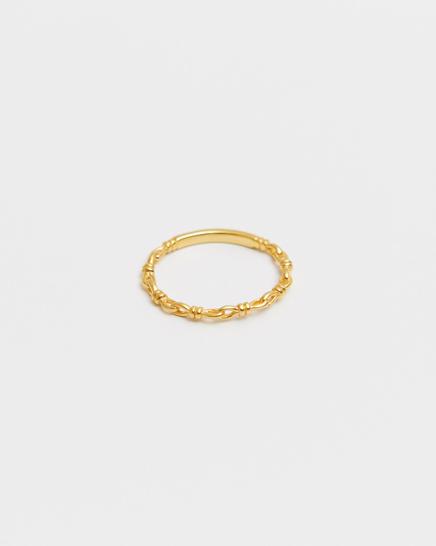 R382 - relic rope loop