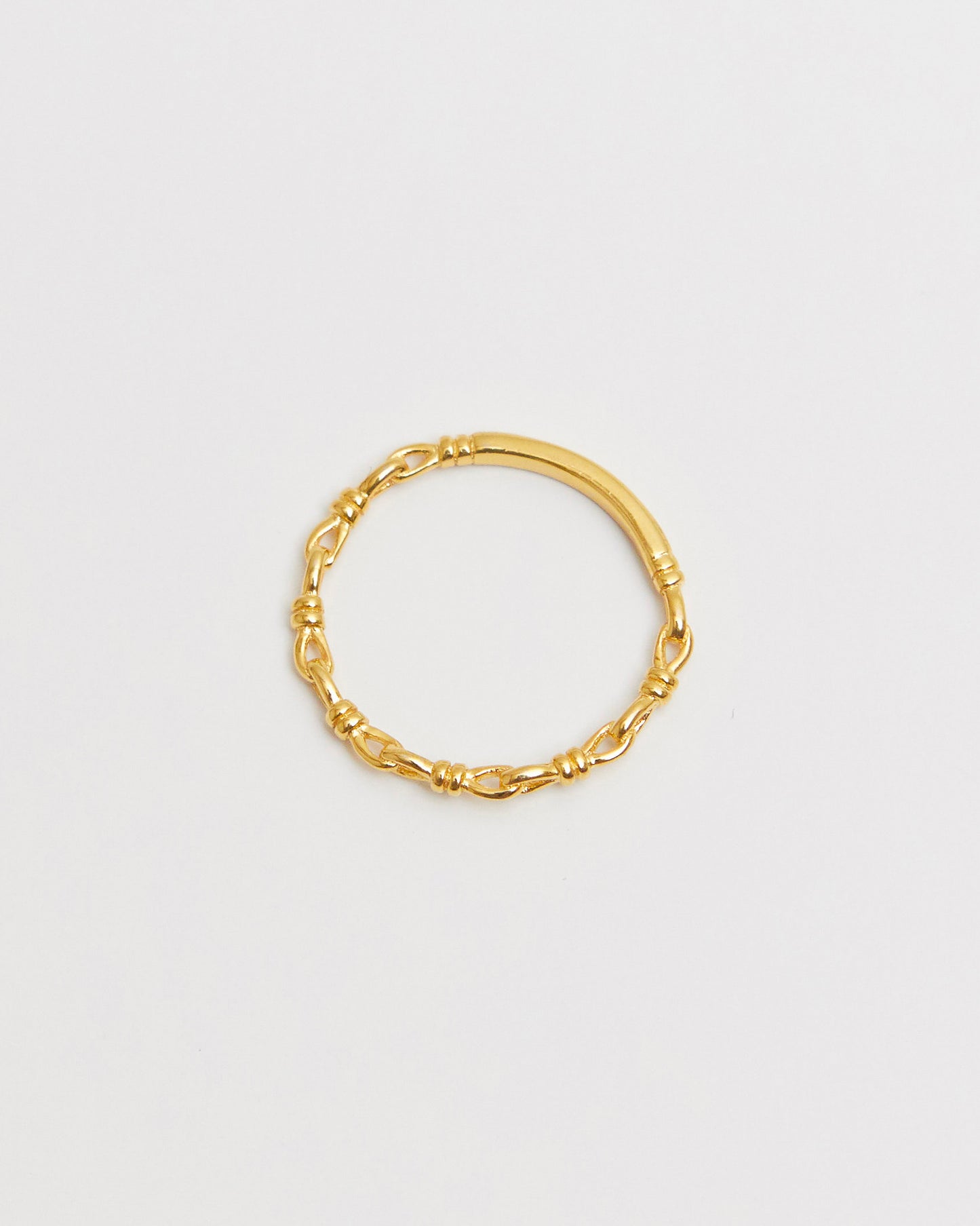 R382 - relic rope loop