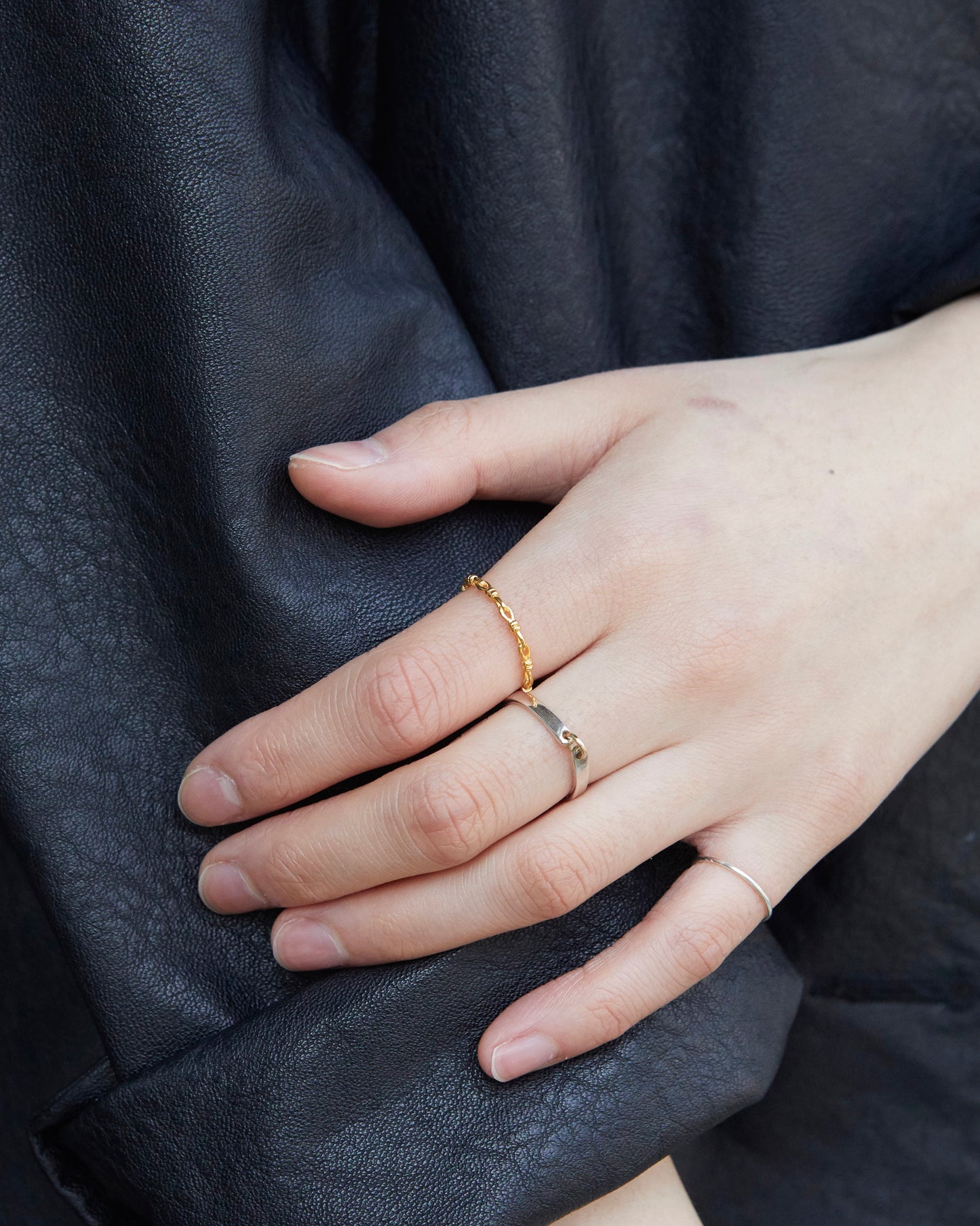 R382 - relic rope loop